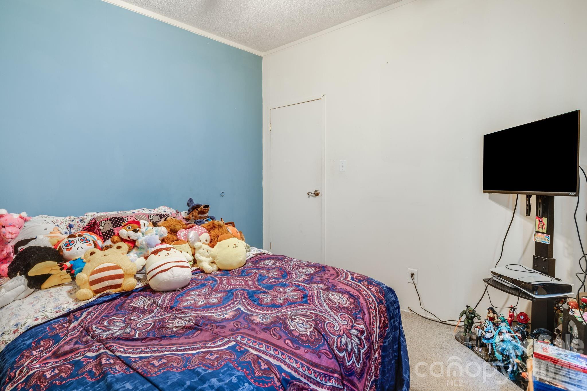 234 White Clover Lane