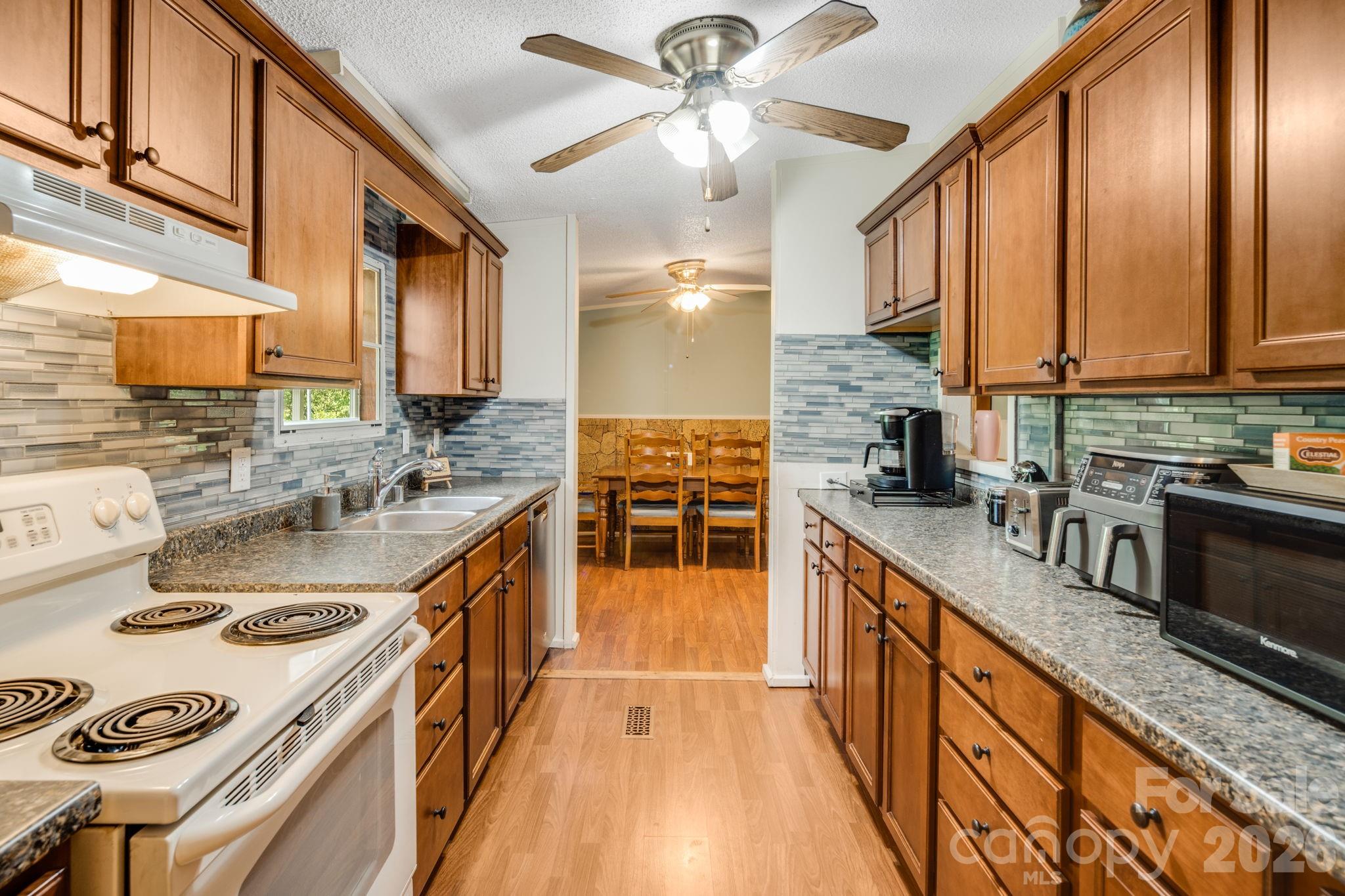 234 White Clover Lane