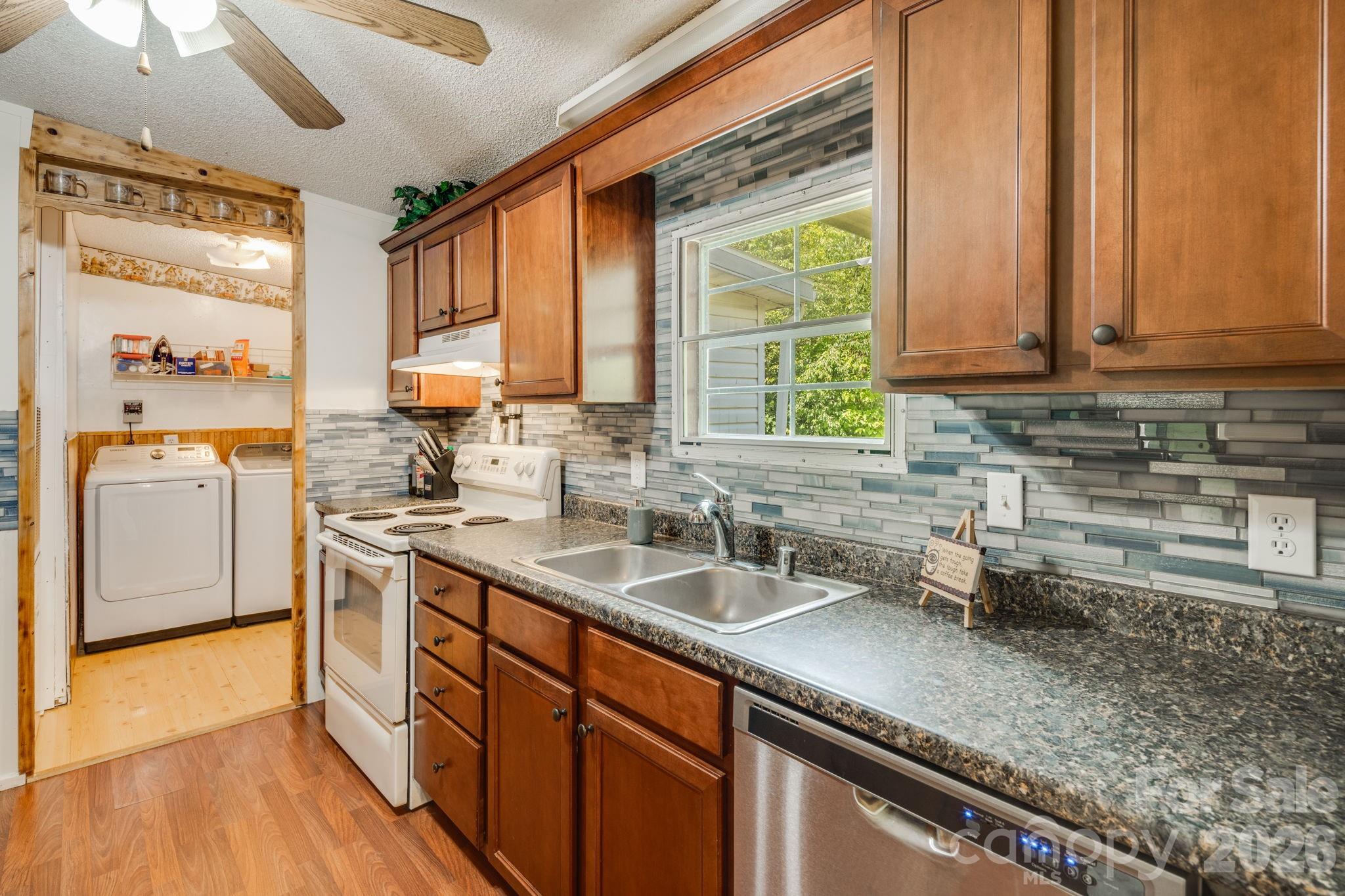 234 White Clover Lane