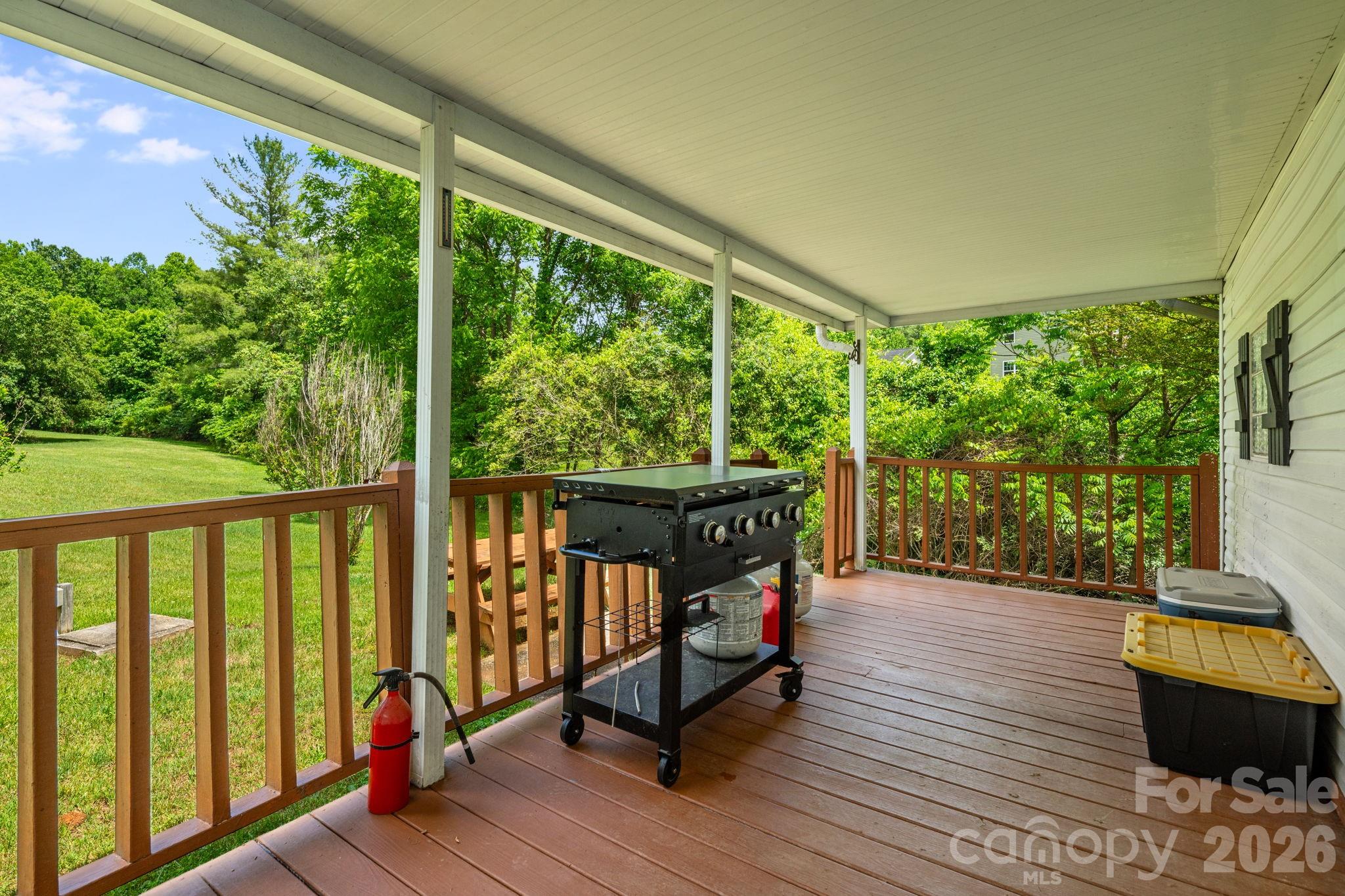 234 White Clover Lane