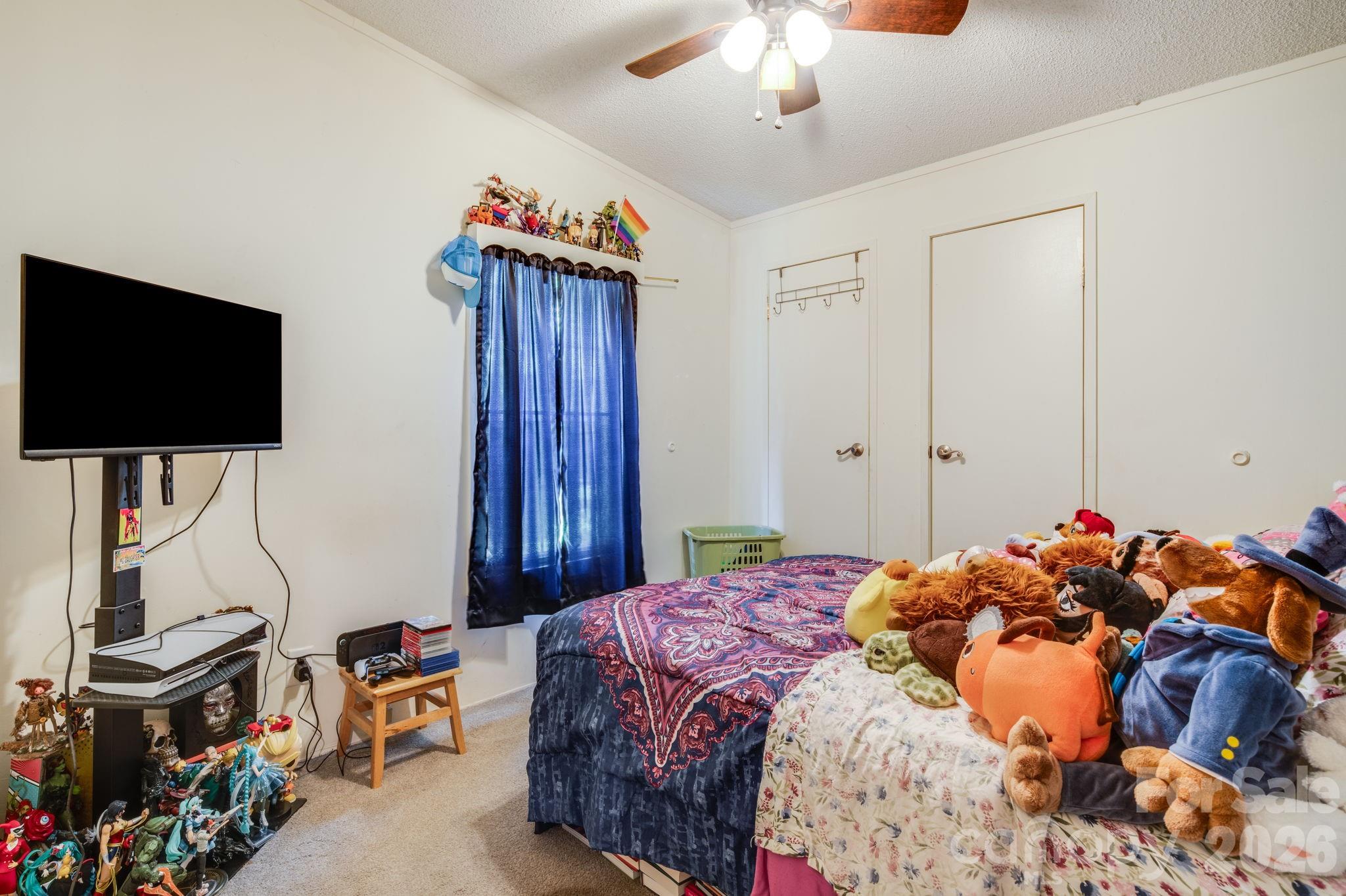 234 White Clover Lane