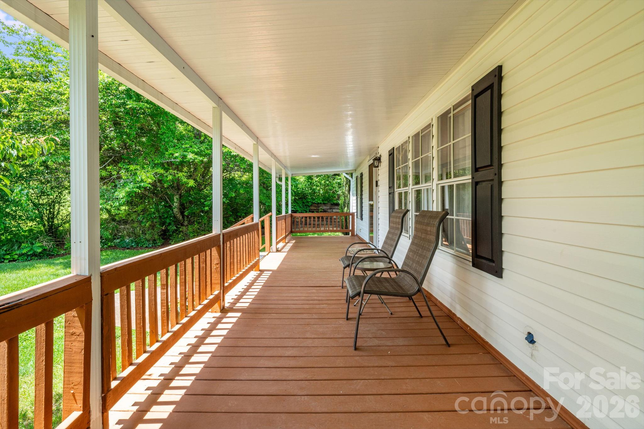 234 White Clover Lane