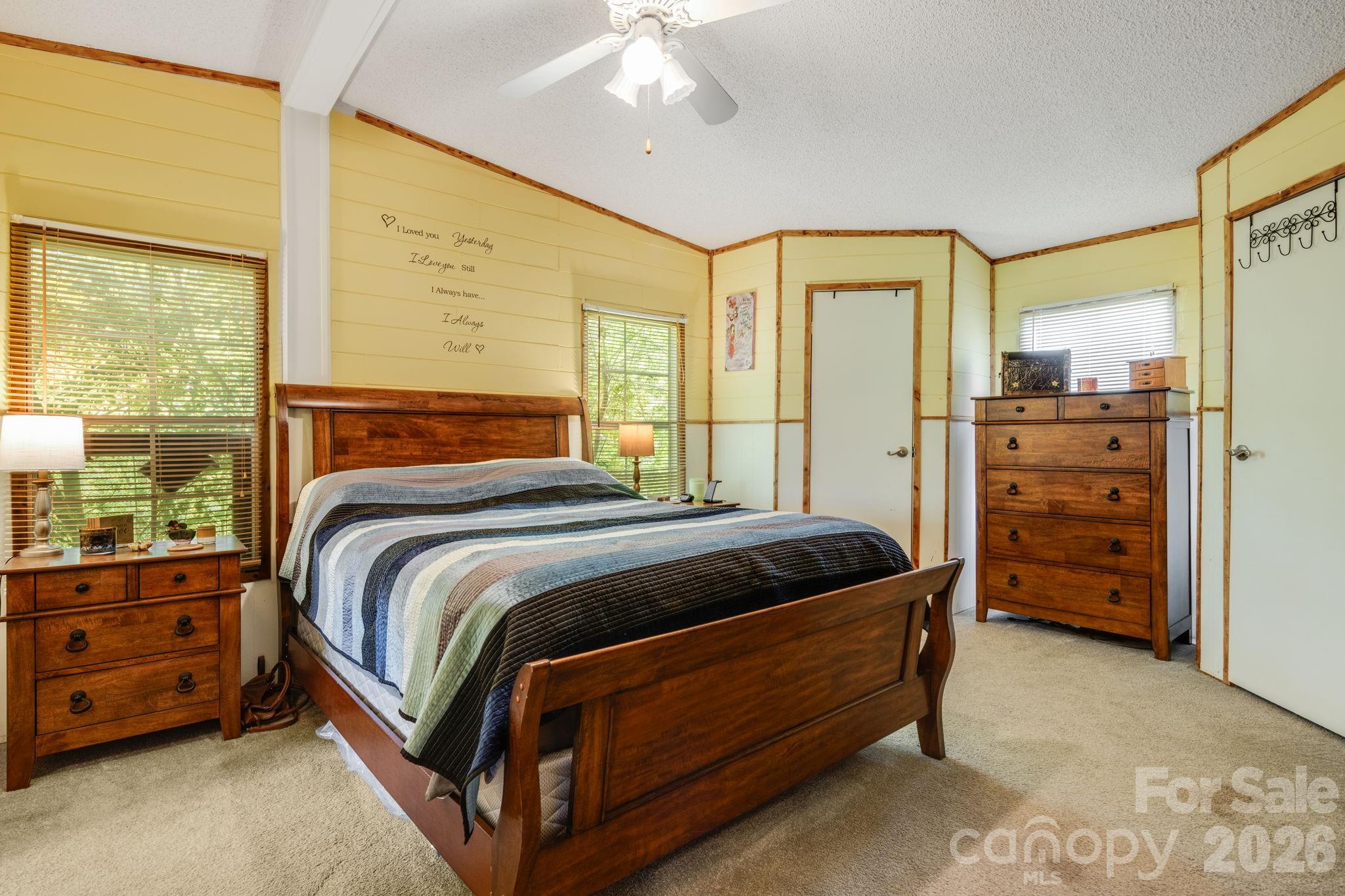 234 White Clover Lane