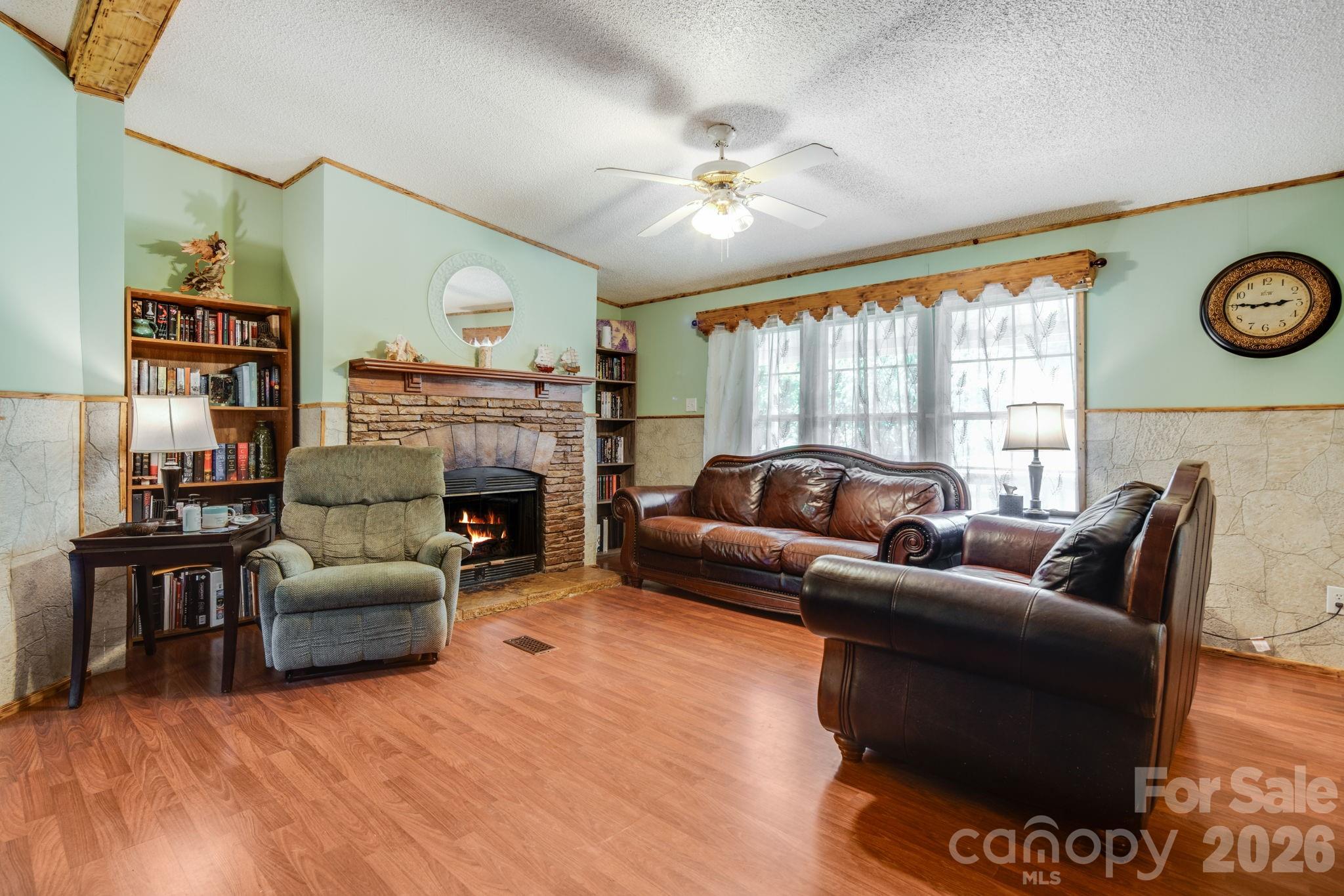 234 White Clover Lane