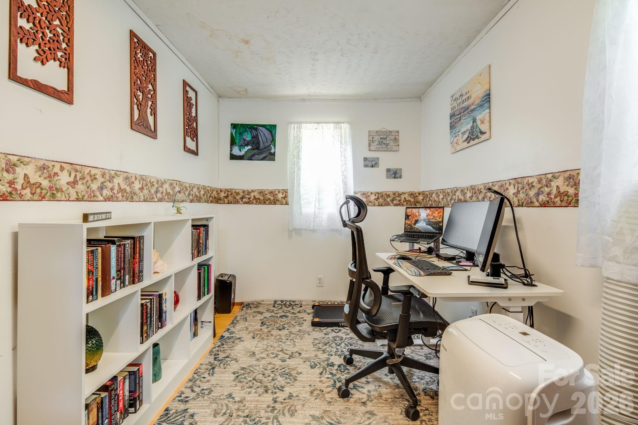 234 White Clover Lane