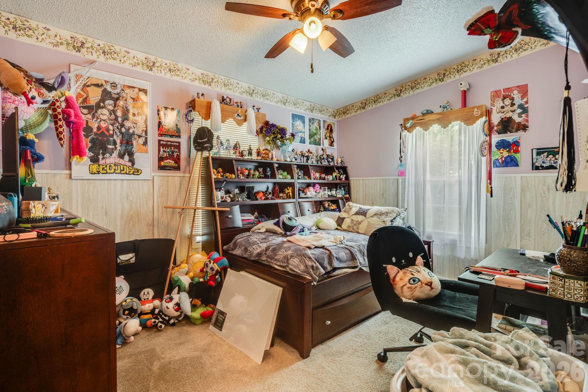 234 White Clover Lane