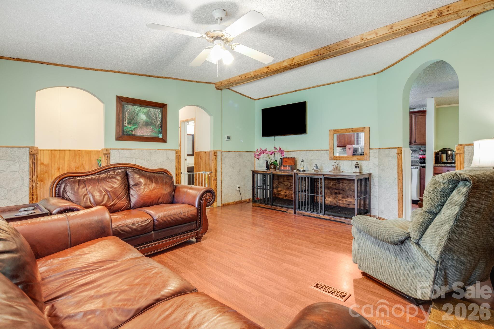 234 White Clover Lane