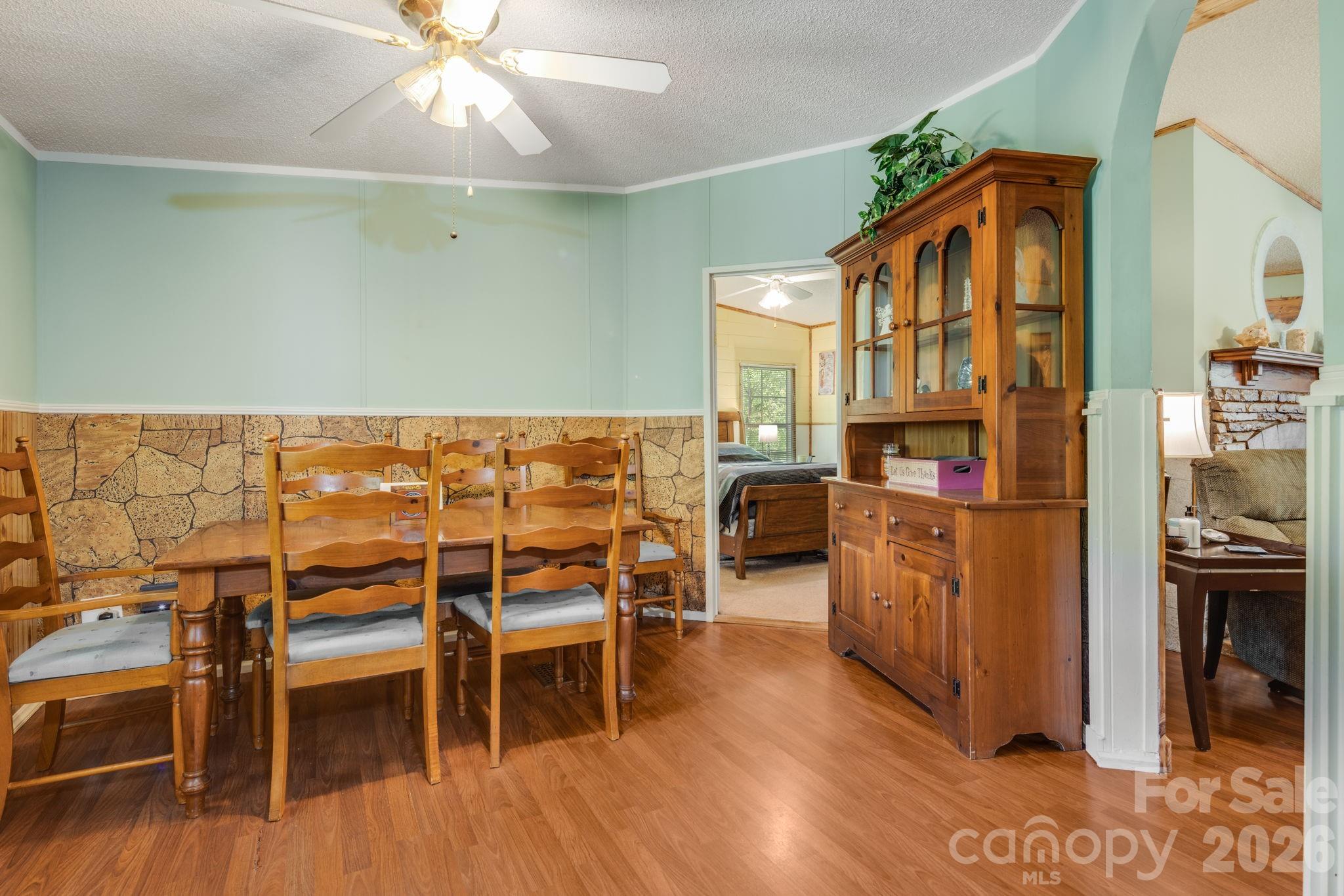 234 White Clover Lane
