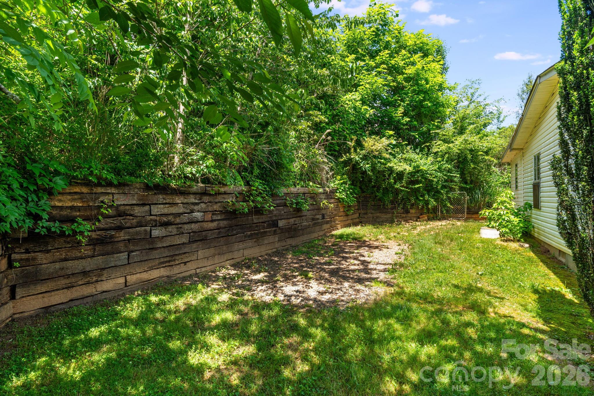 234 White Clover Lane