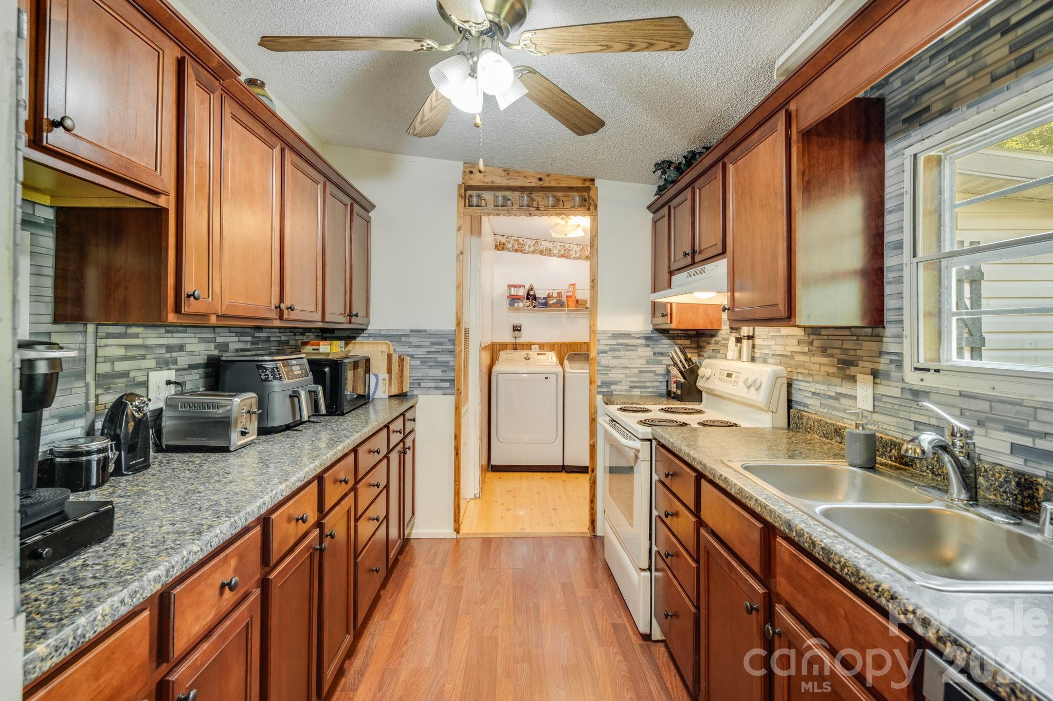 234 White Clover Lane