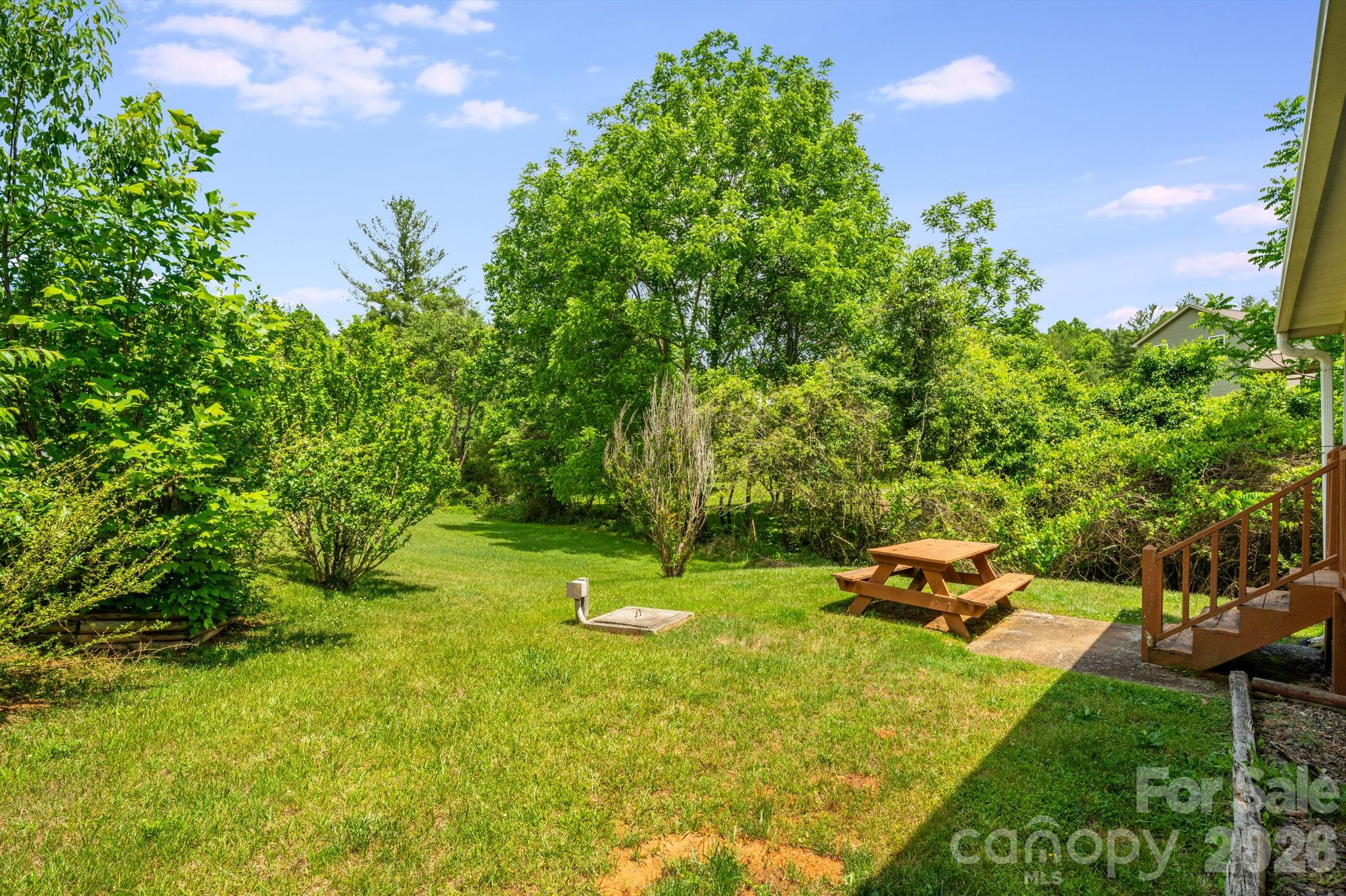 234 White Clover Lane