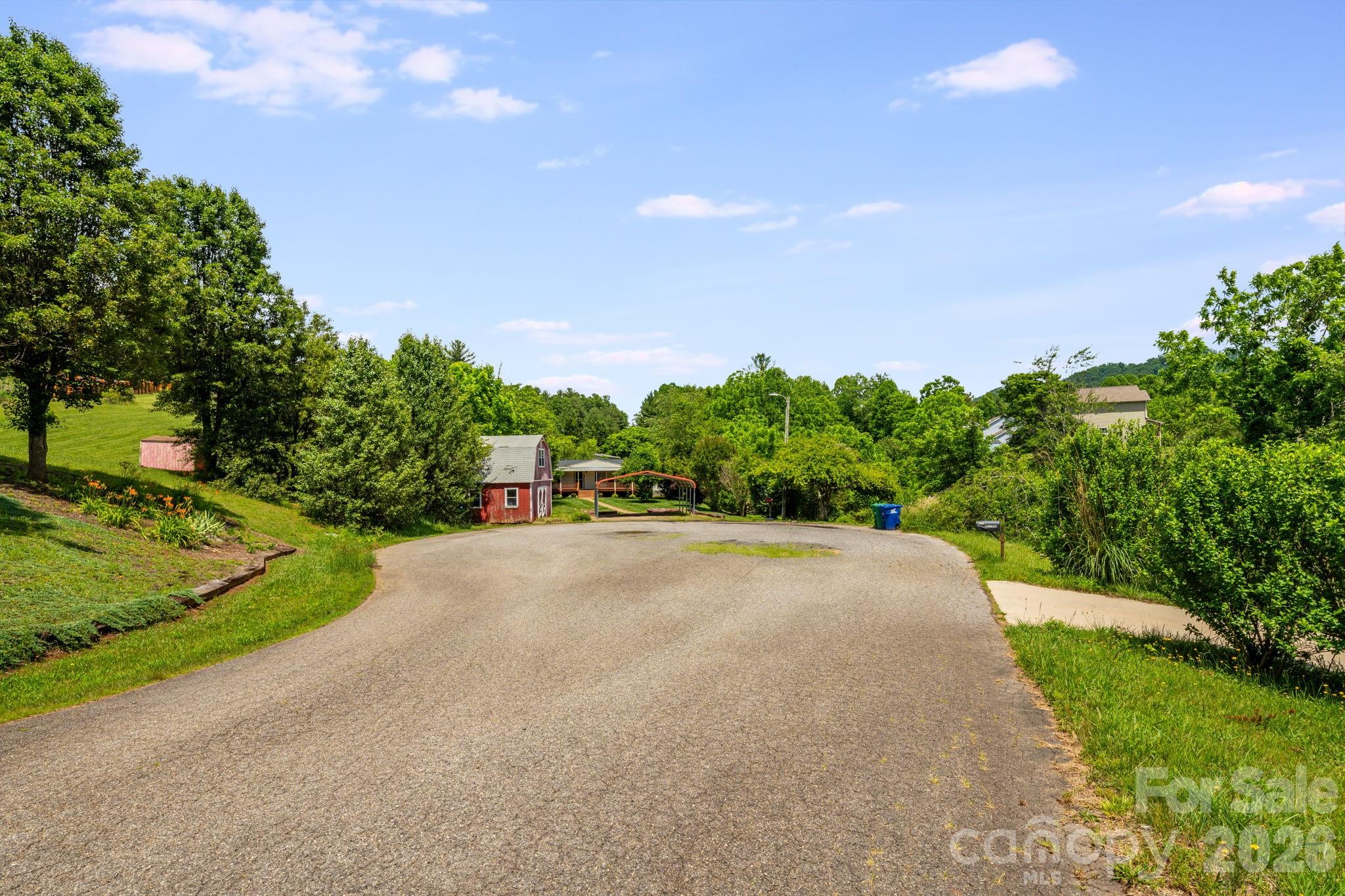 234 White Clover Lane