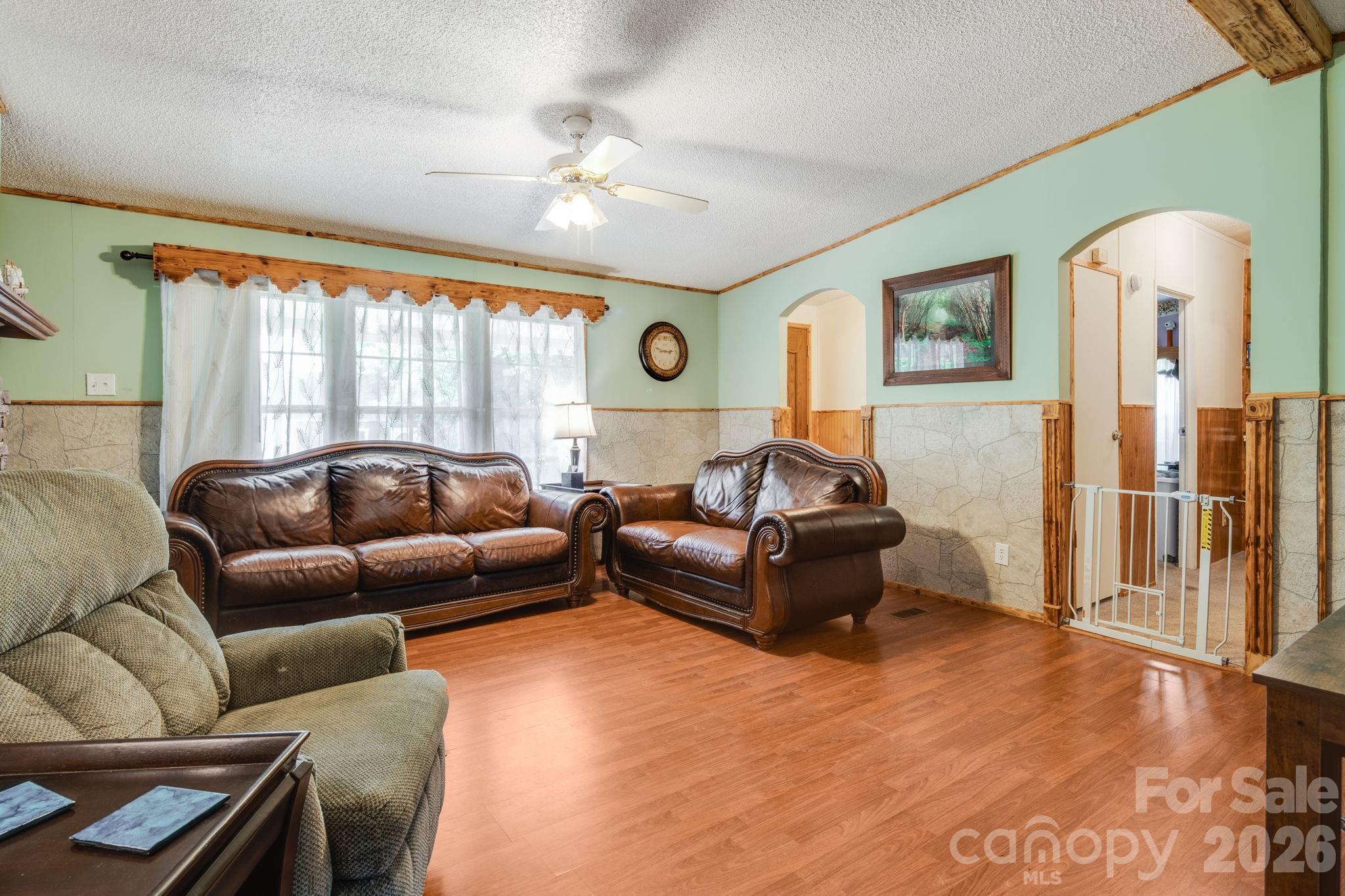234 White Clover Lane