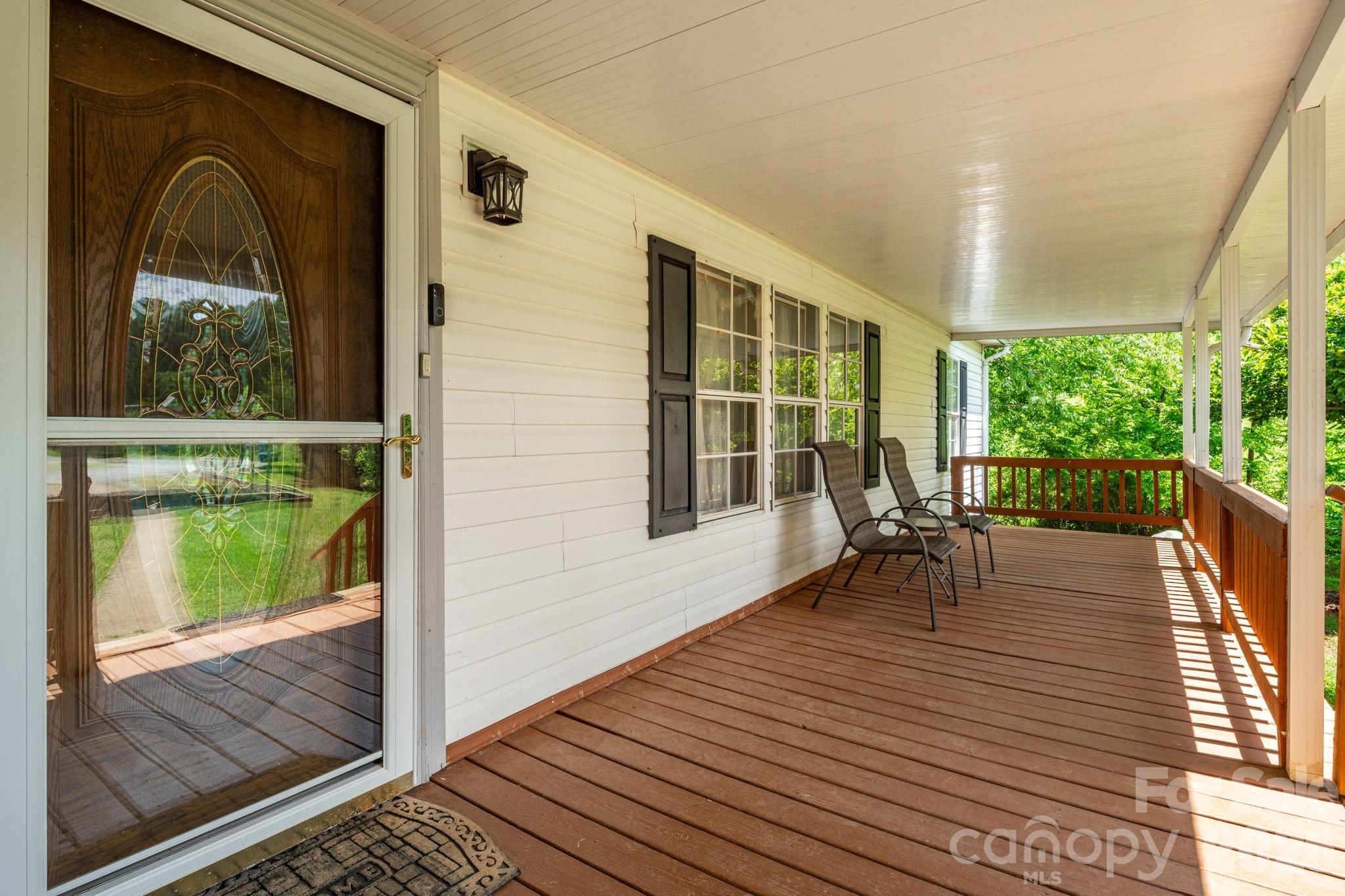 234 White Clover Lane