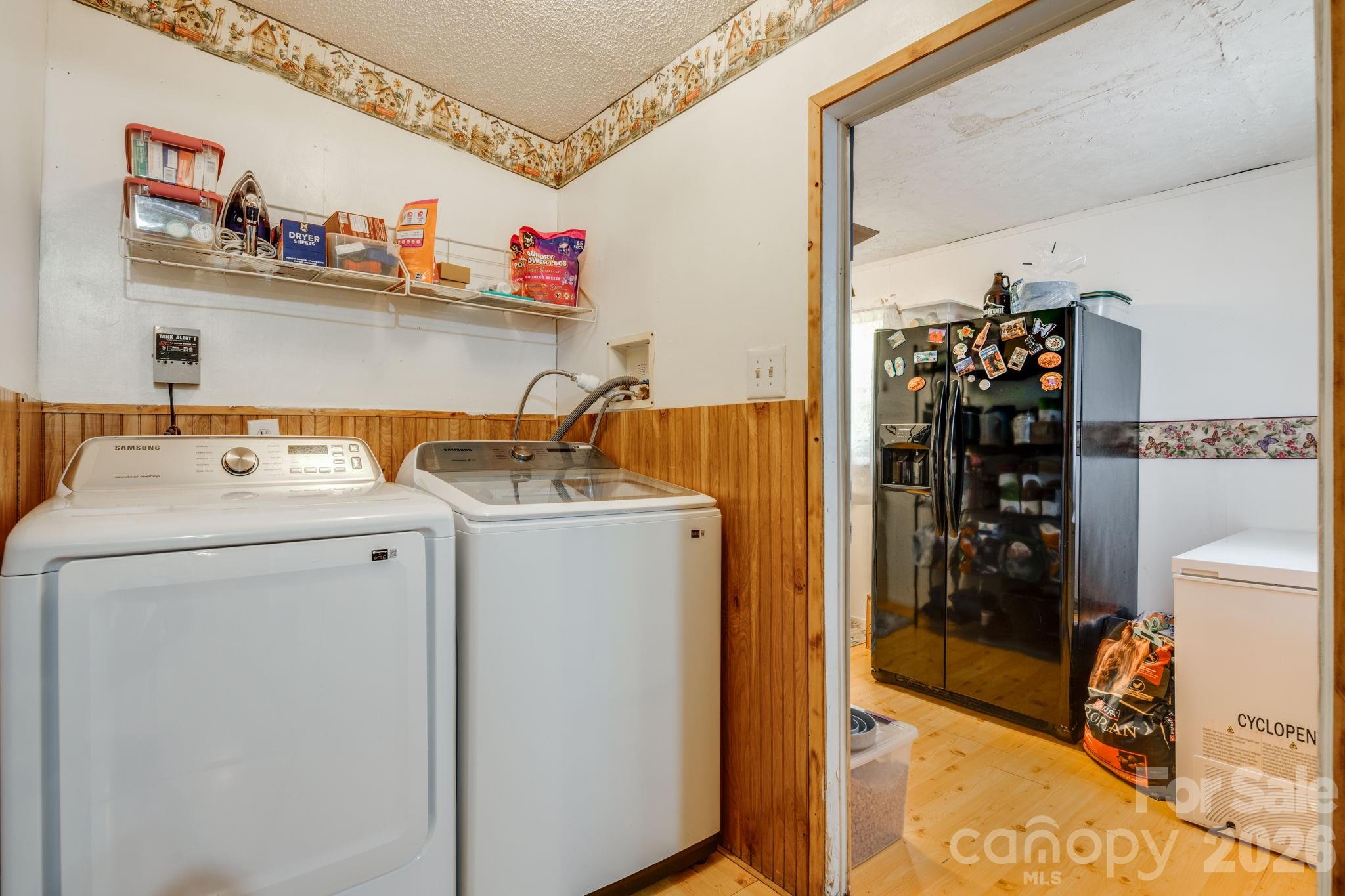 234 White Clover Lane
