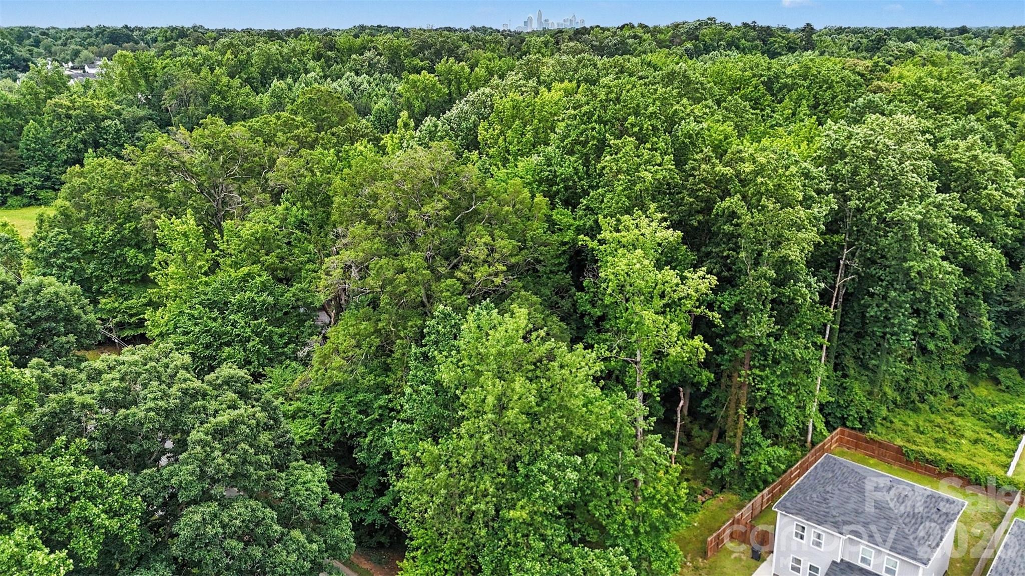 3511 W Sugar Creek Road
