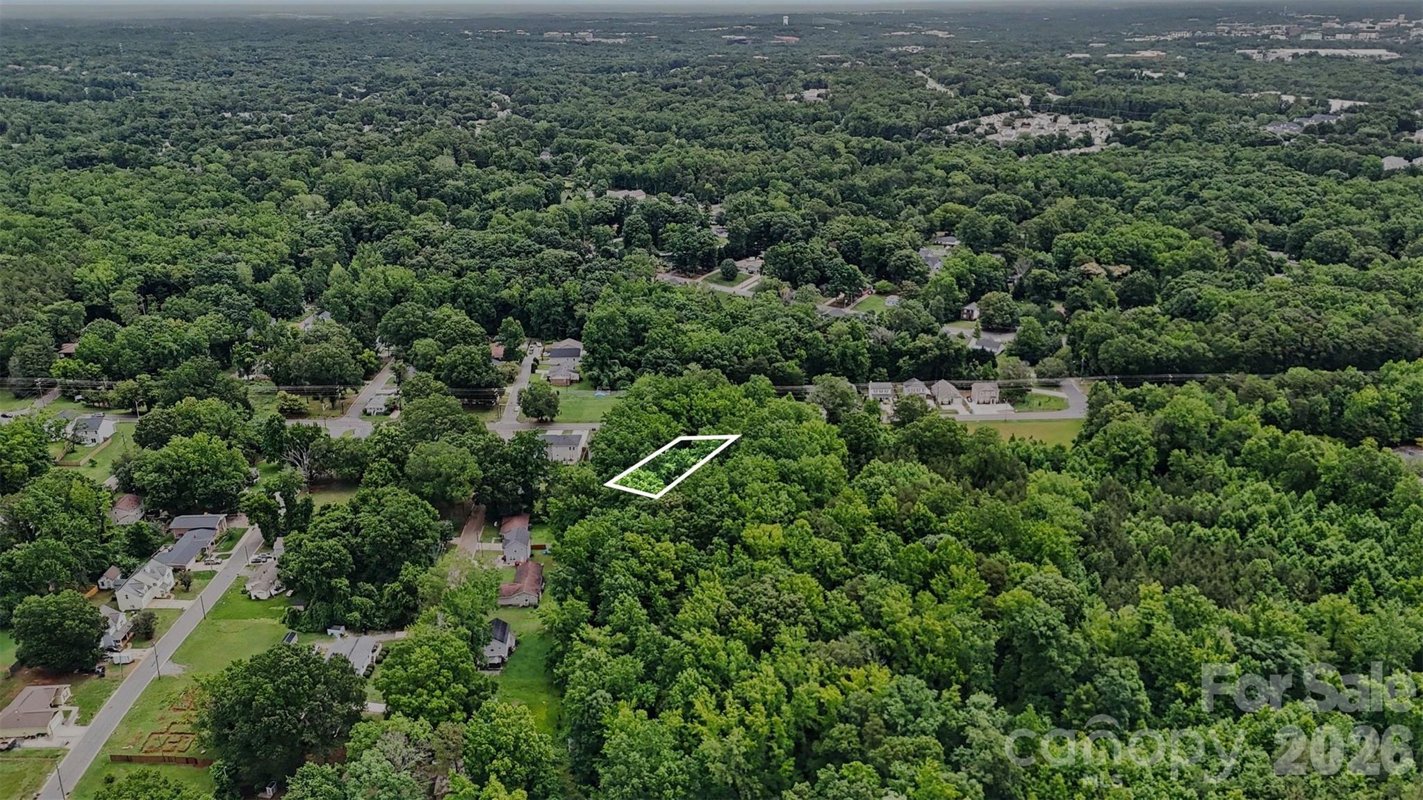 3511 W Sugar Creek Road