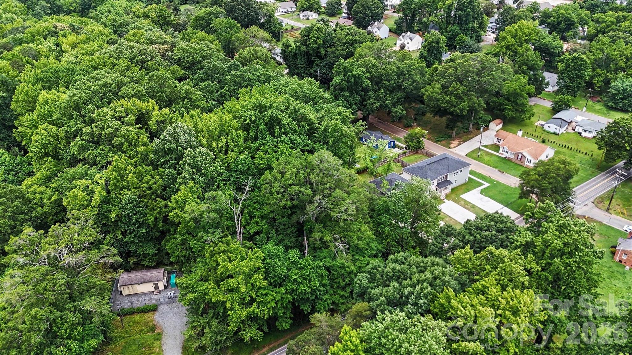 3511 W Sugar Creek Road