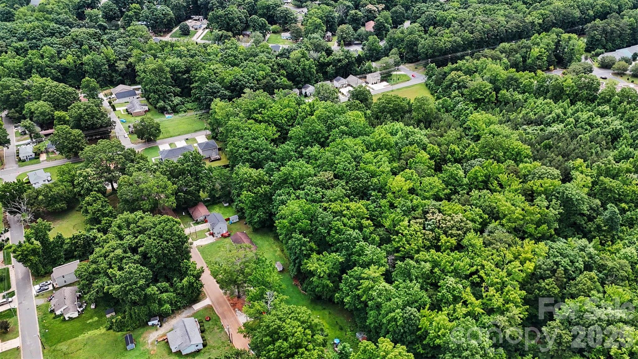 3511 W Sugar Creek Road