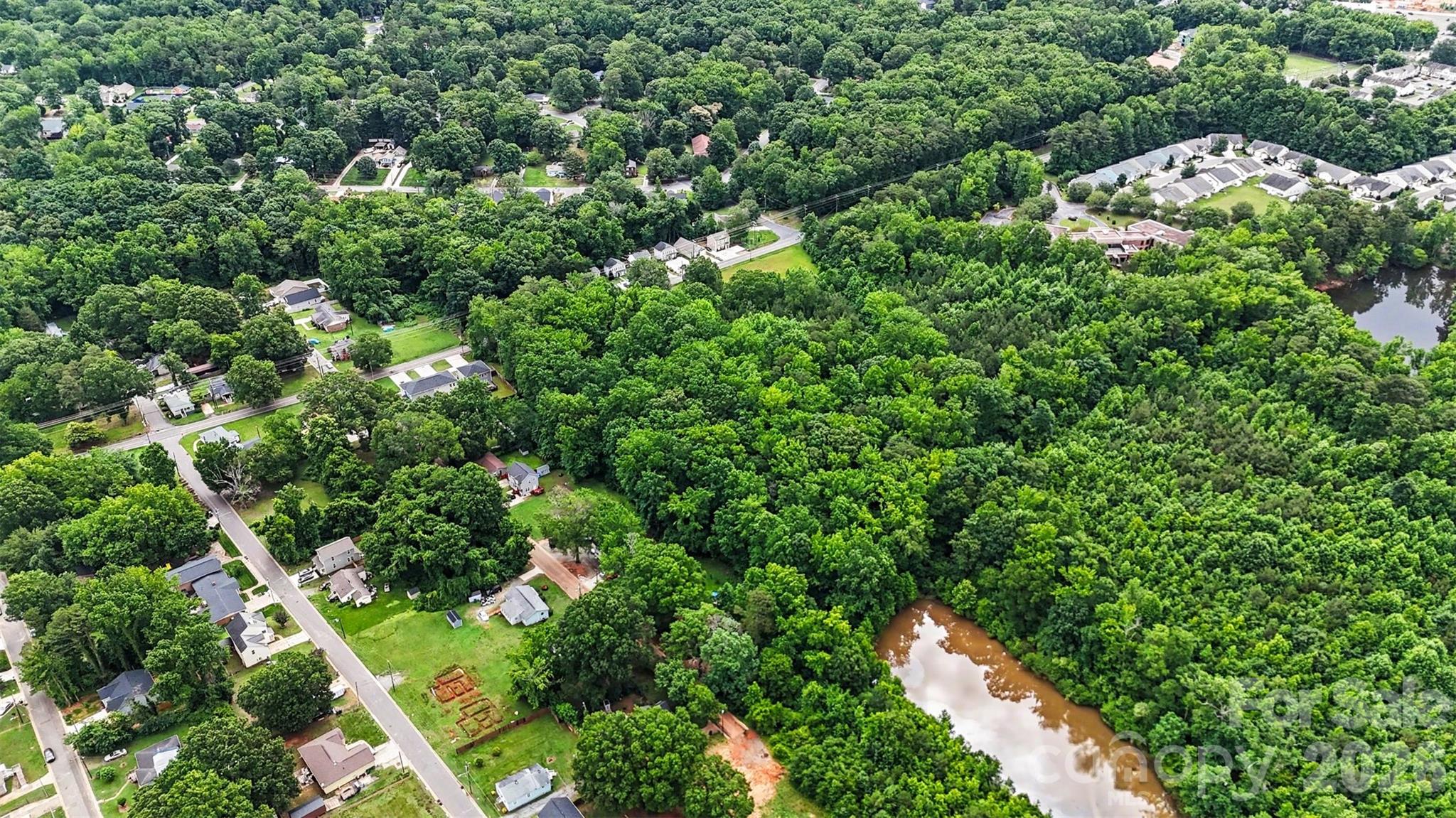 3511 W Sugar Creek Road