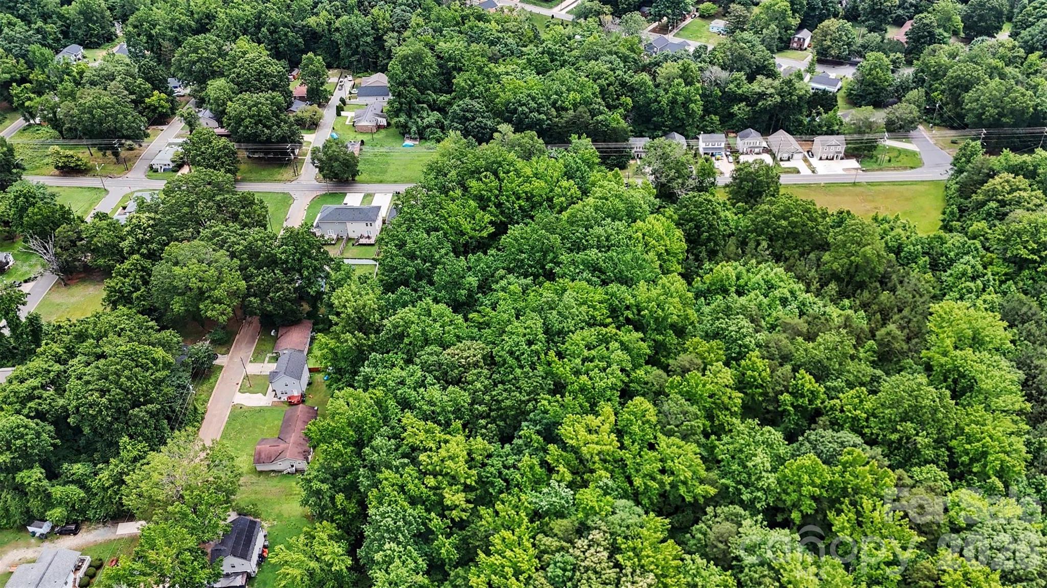 3511 W Sugar Creek Road