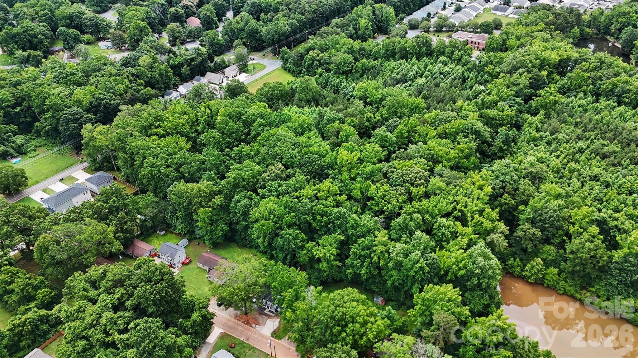 3511 W Sugar Creek Road