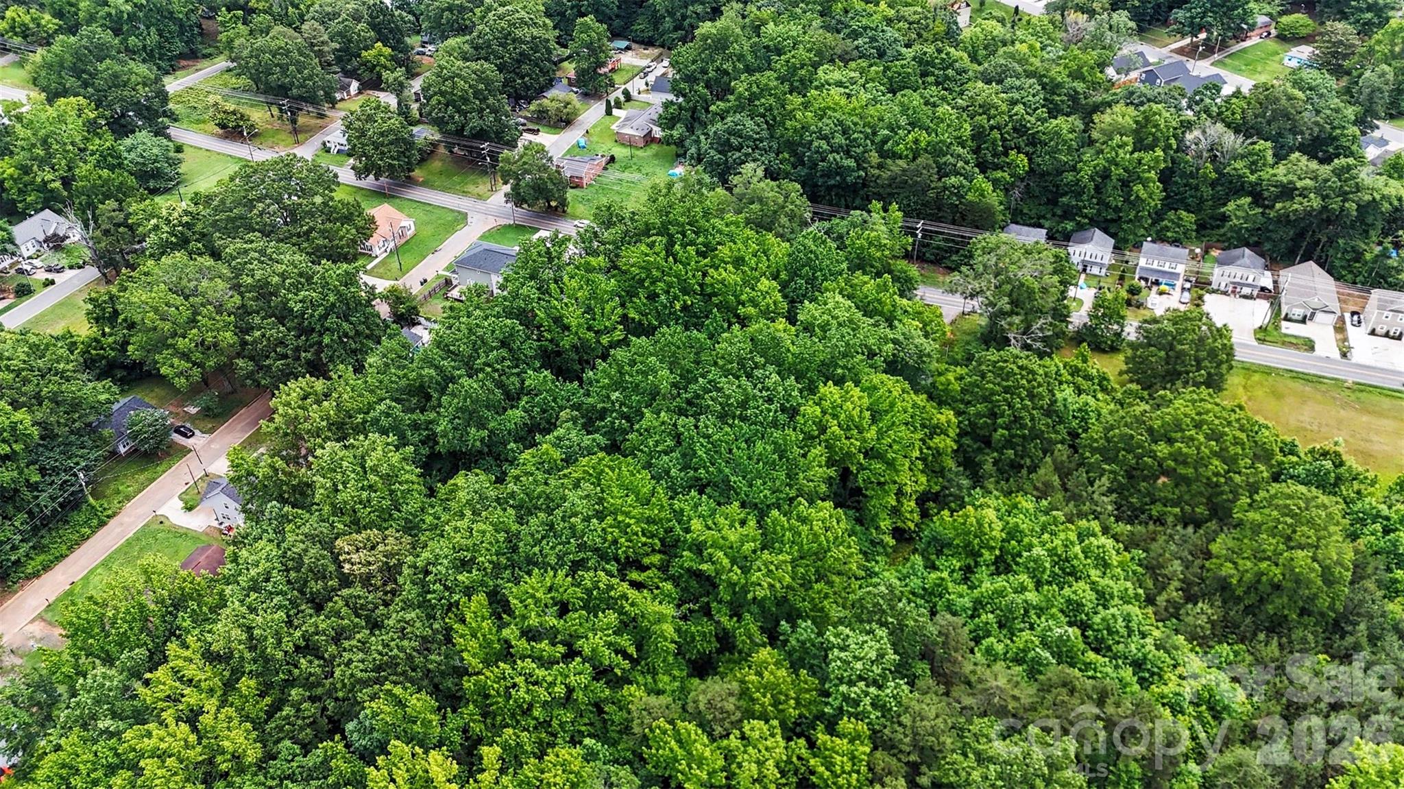 3511 W Sugar Creek Road