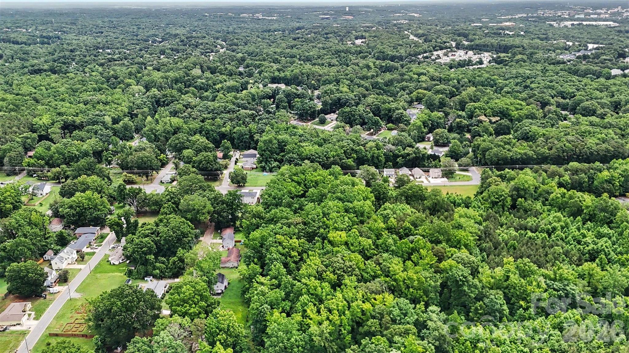 3511 W Sugar Creek Road