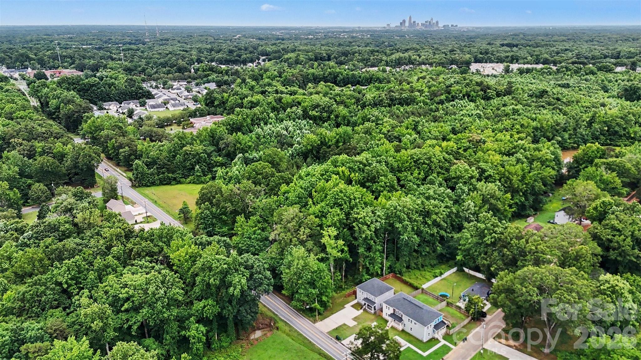 3511 W Sugar Creek Road