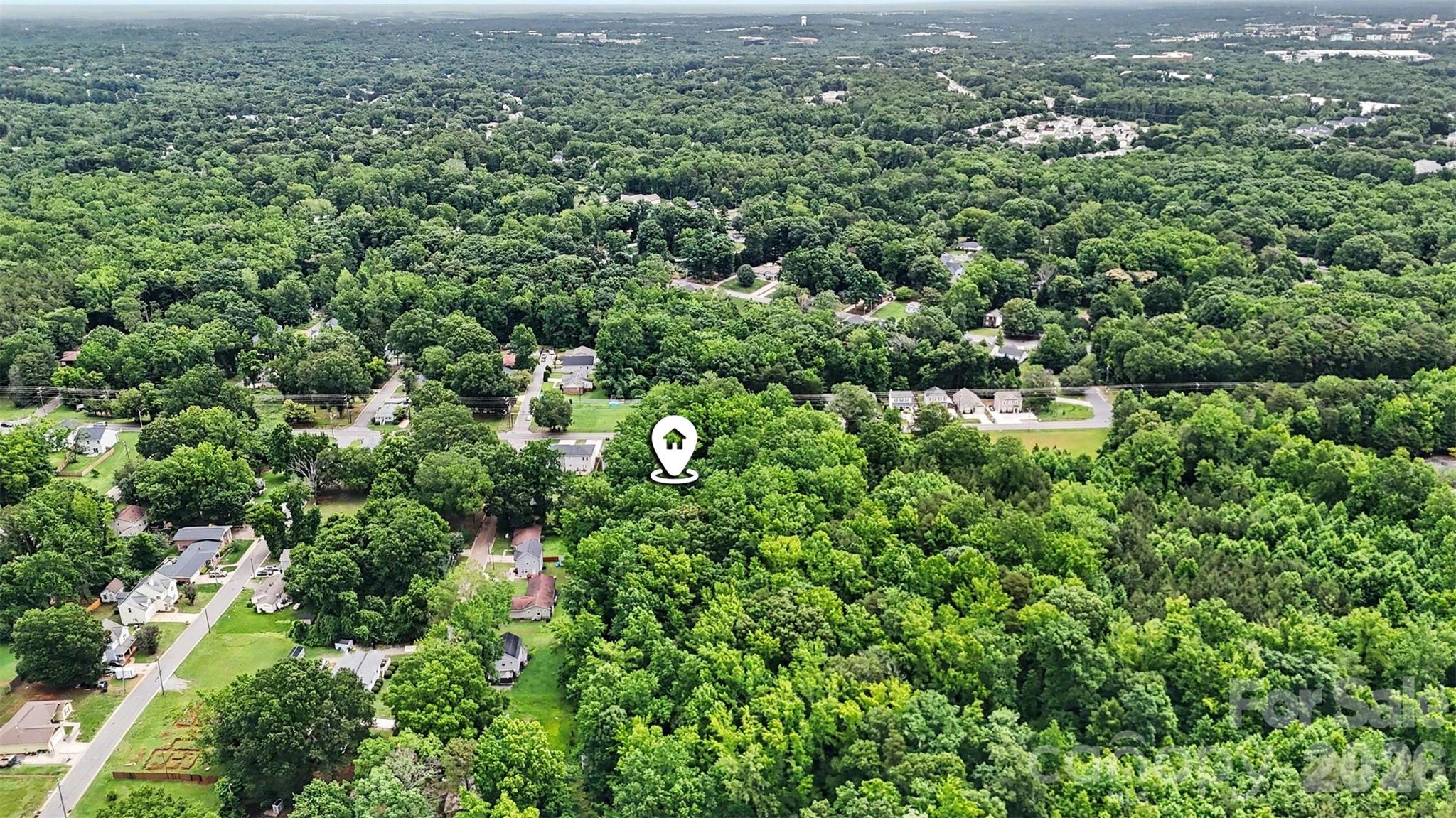 3511 W Sugar Creek Road