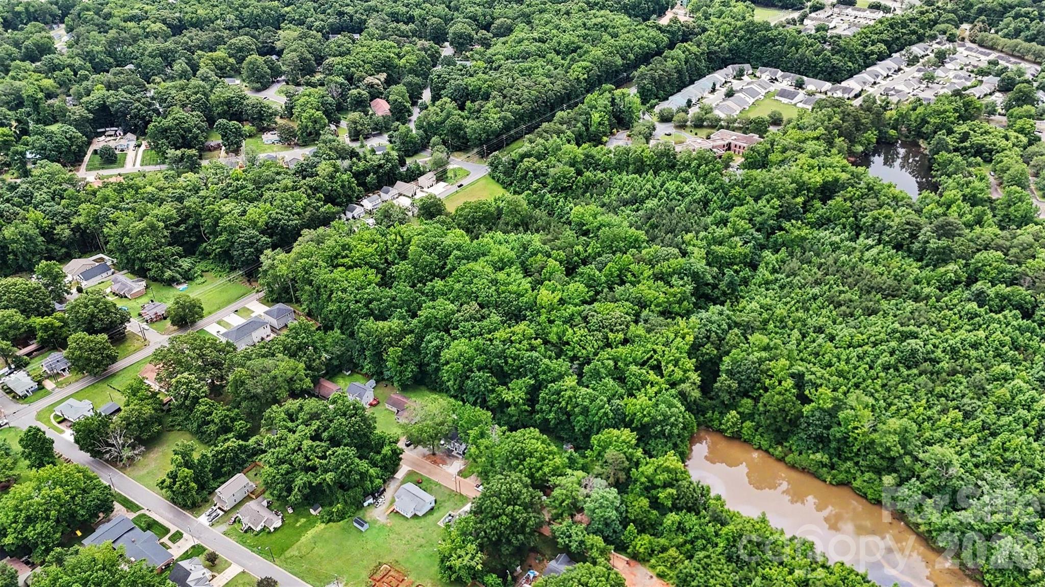 3511 W Sugar Creek Road