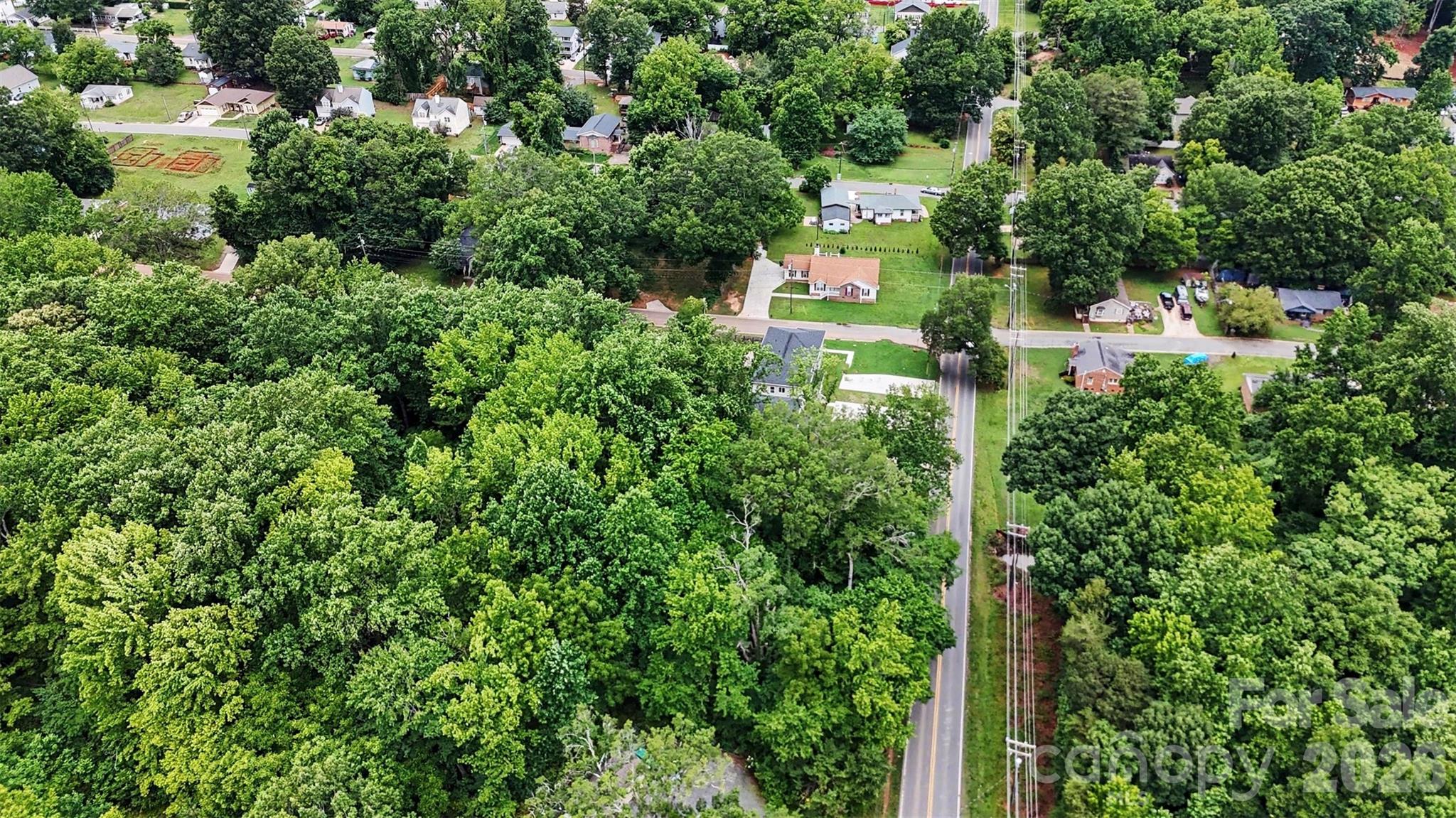 3511 W Sugar Creek Road
