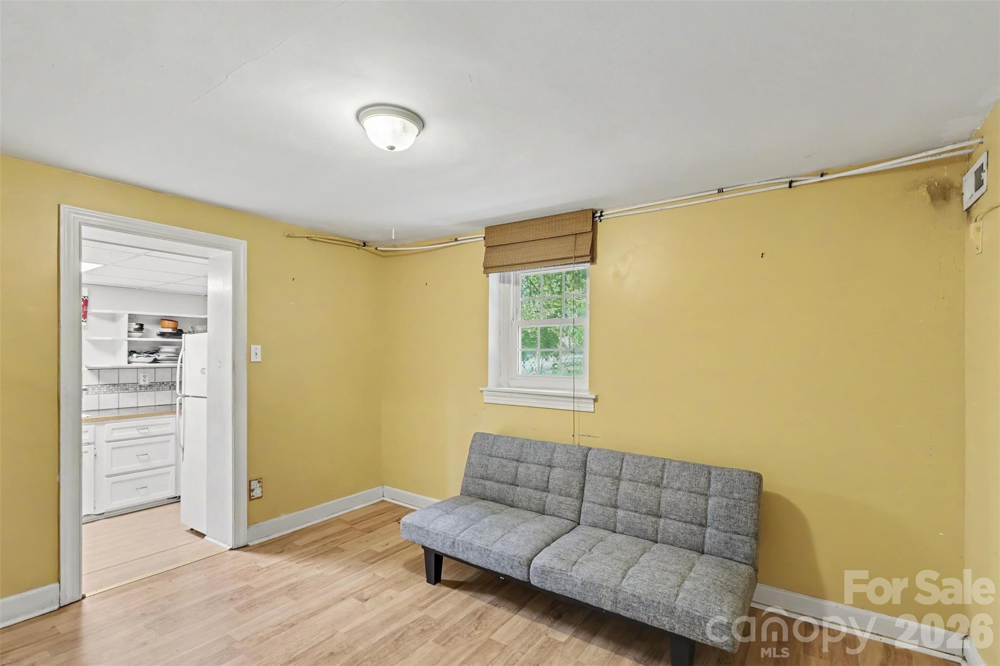 103 S Belvedere Avenue