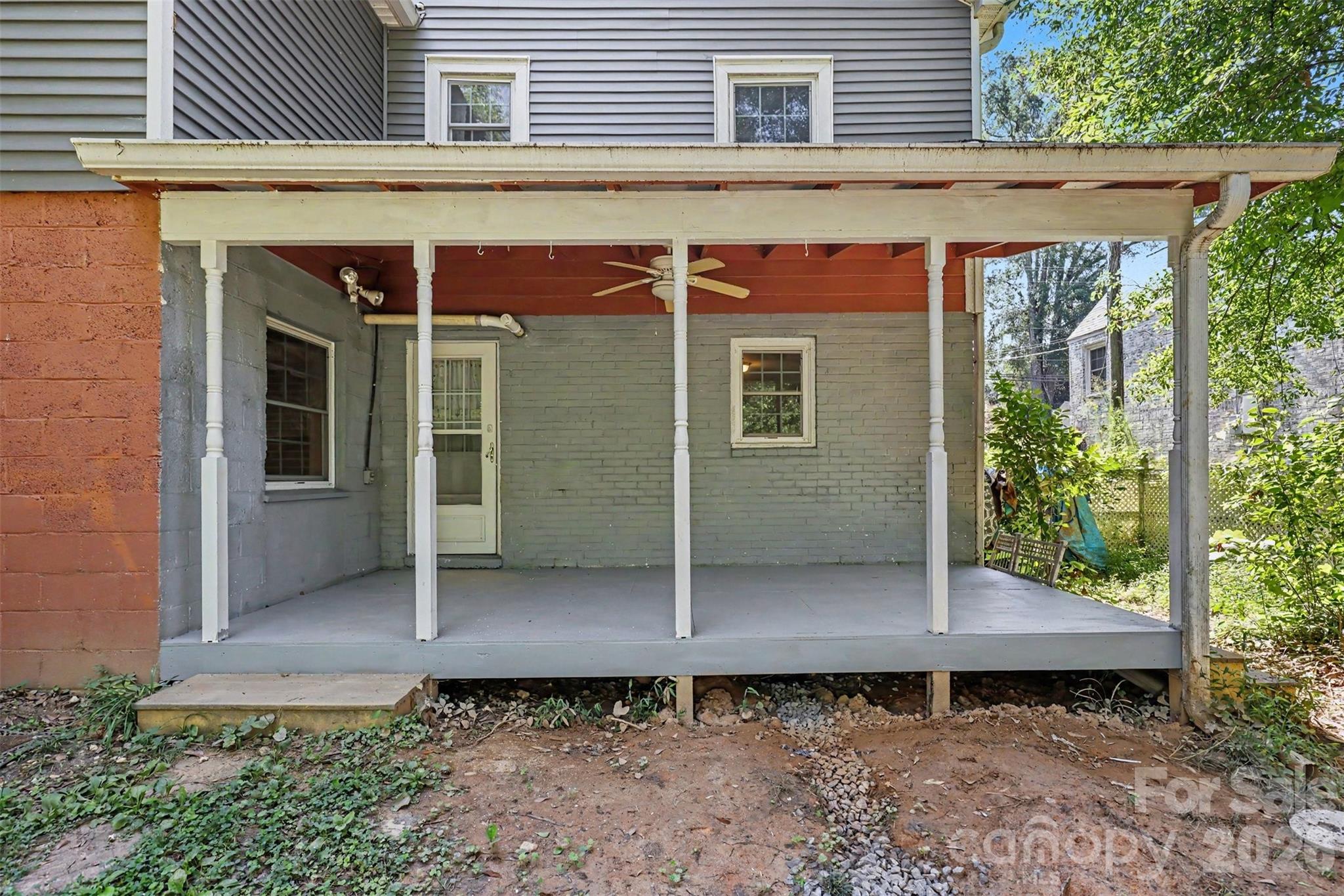 103 S Belvedere Avenue