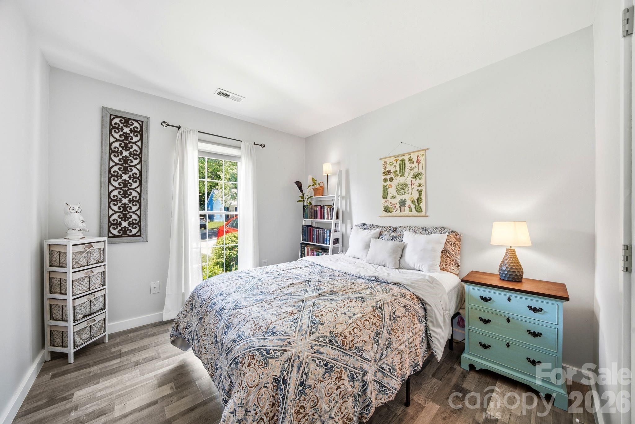 14023 Eden Court