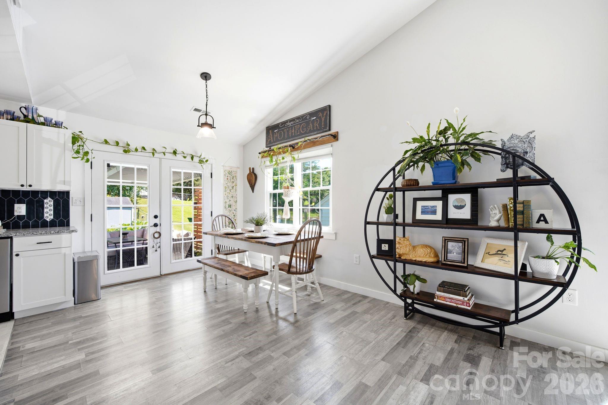 14023 Eden Court