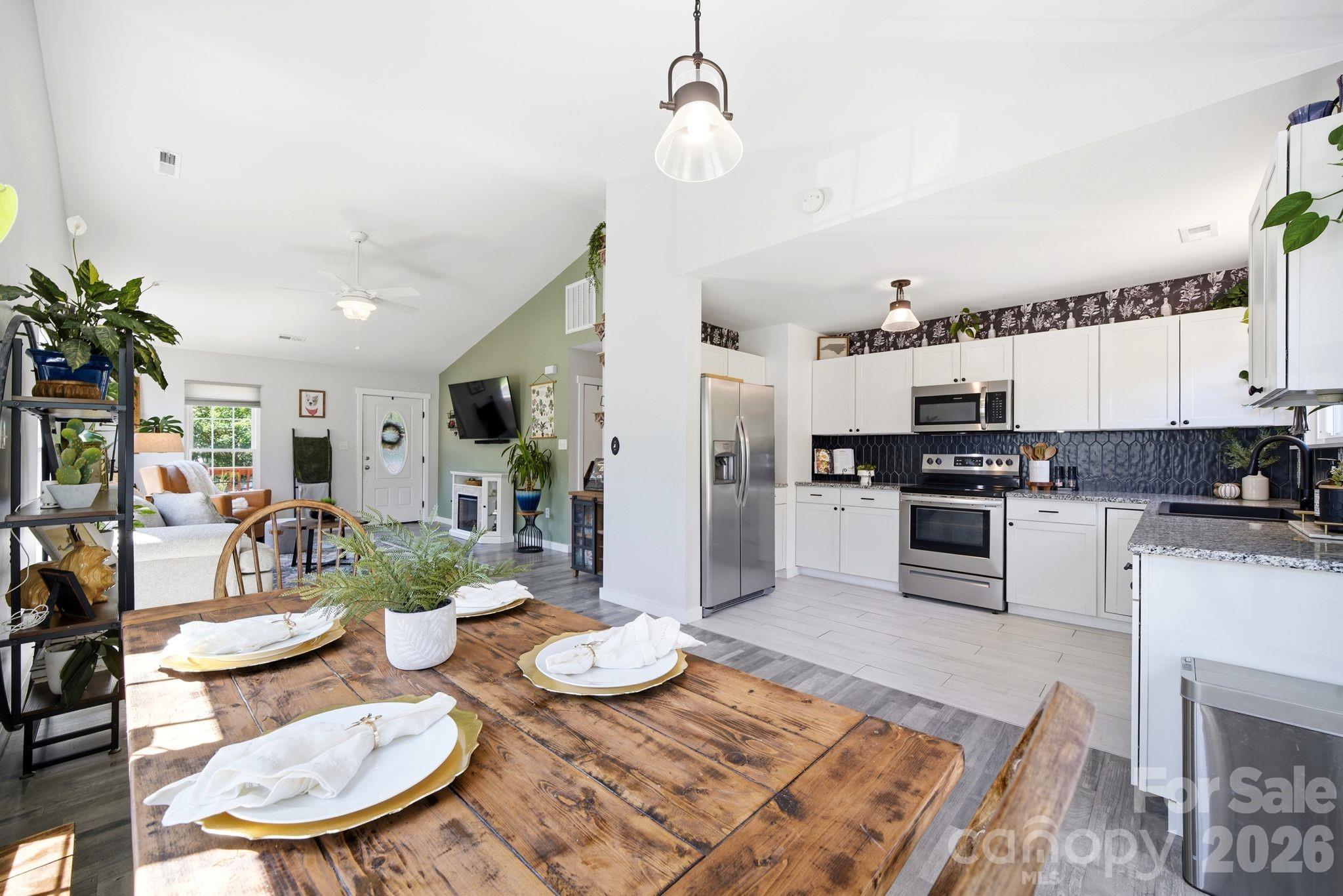 14023 Eden Court