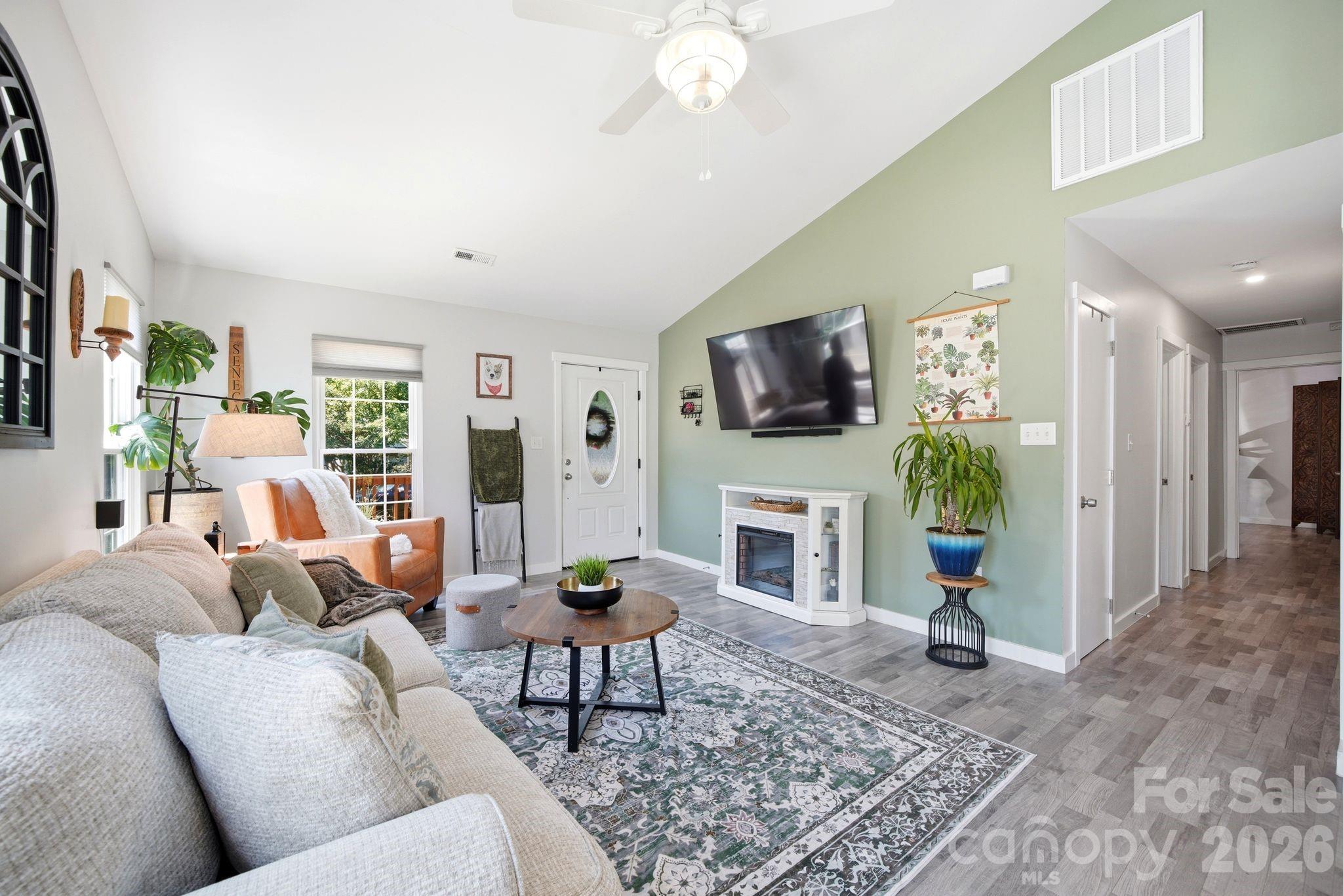14023 Eden Court