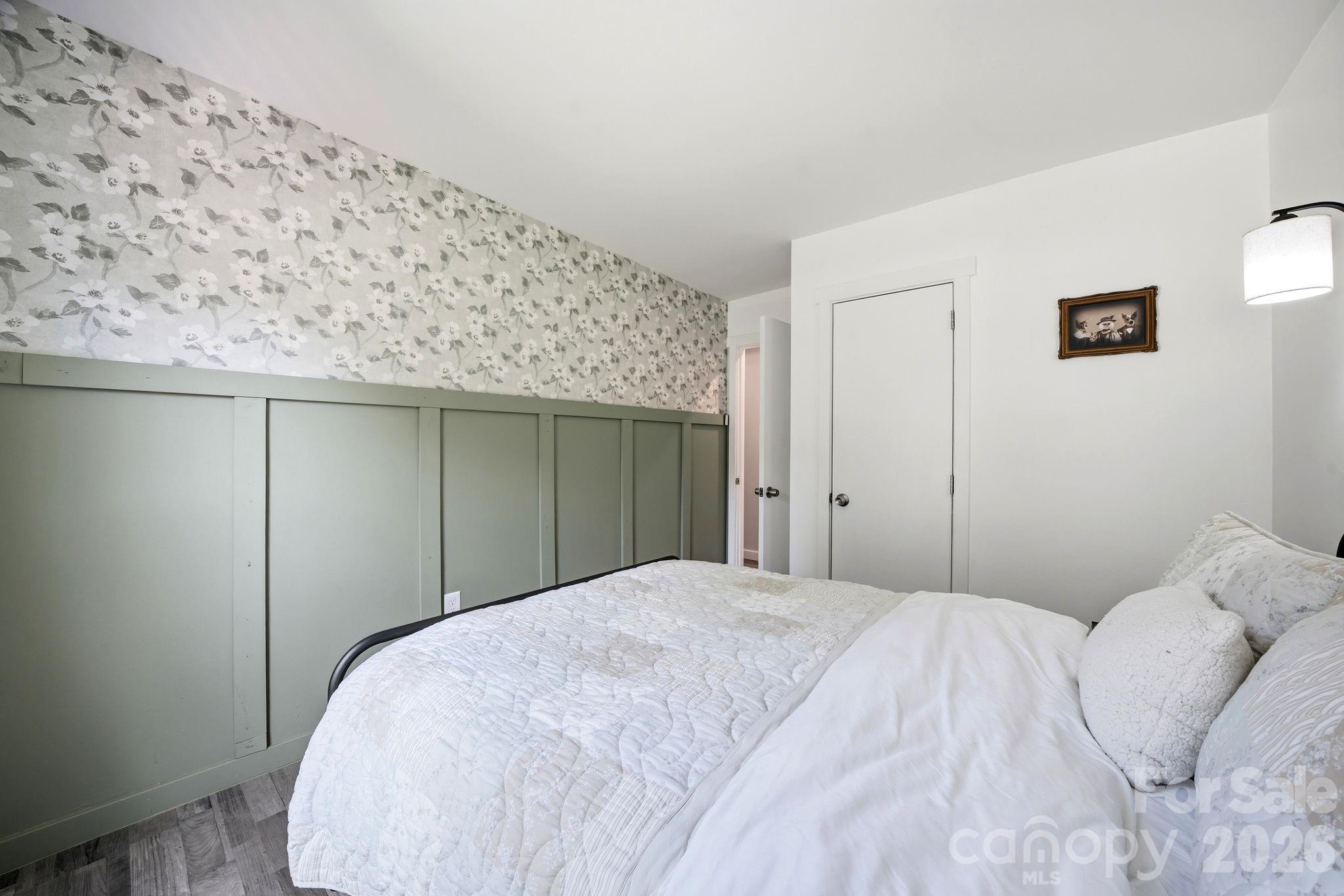 14023 Eden Court