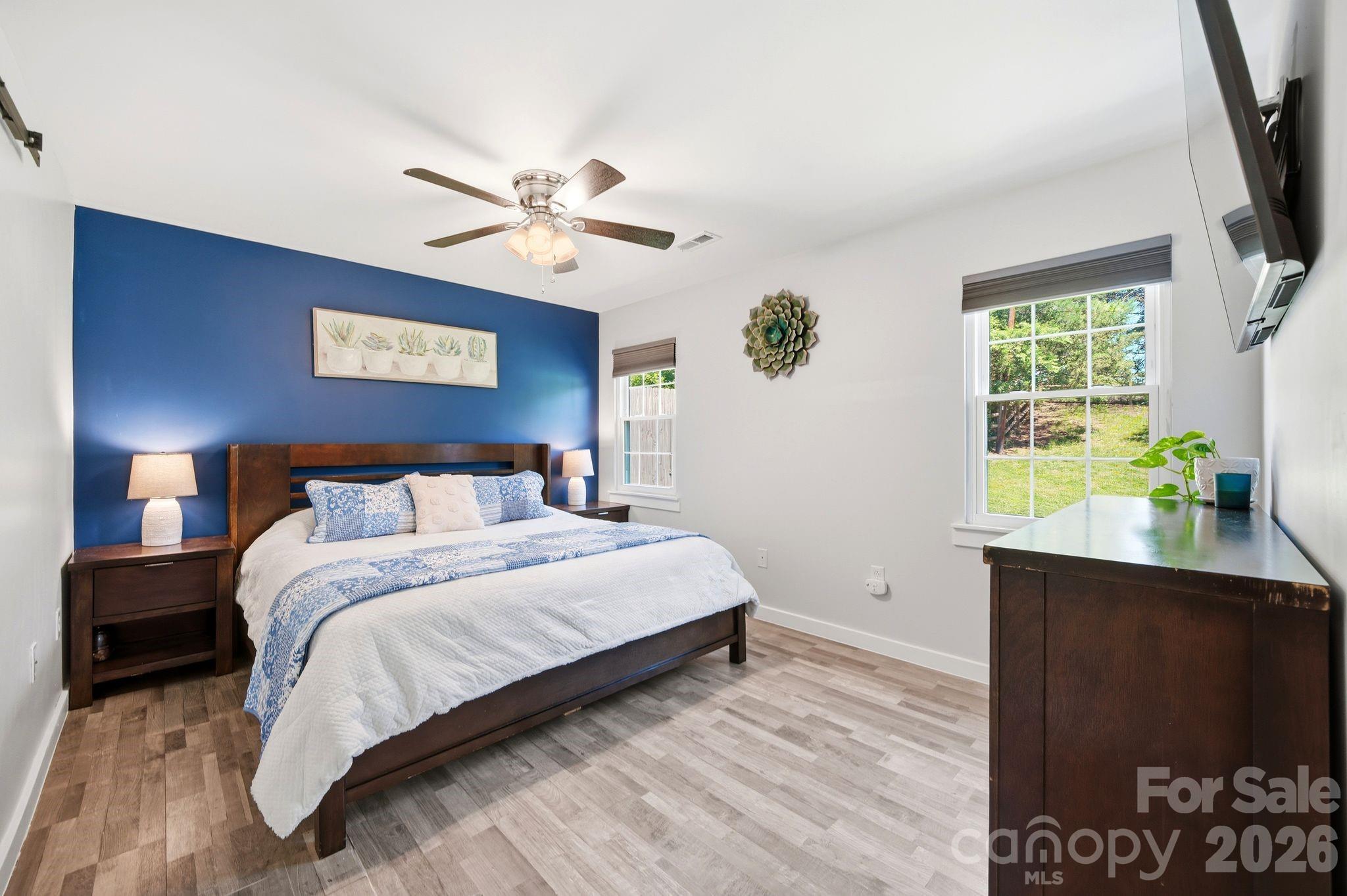 14023 Eden Court