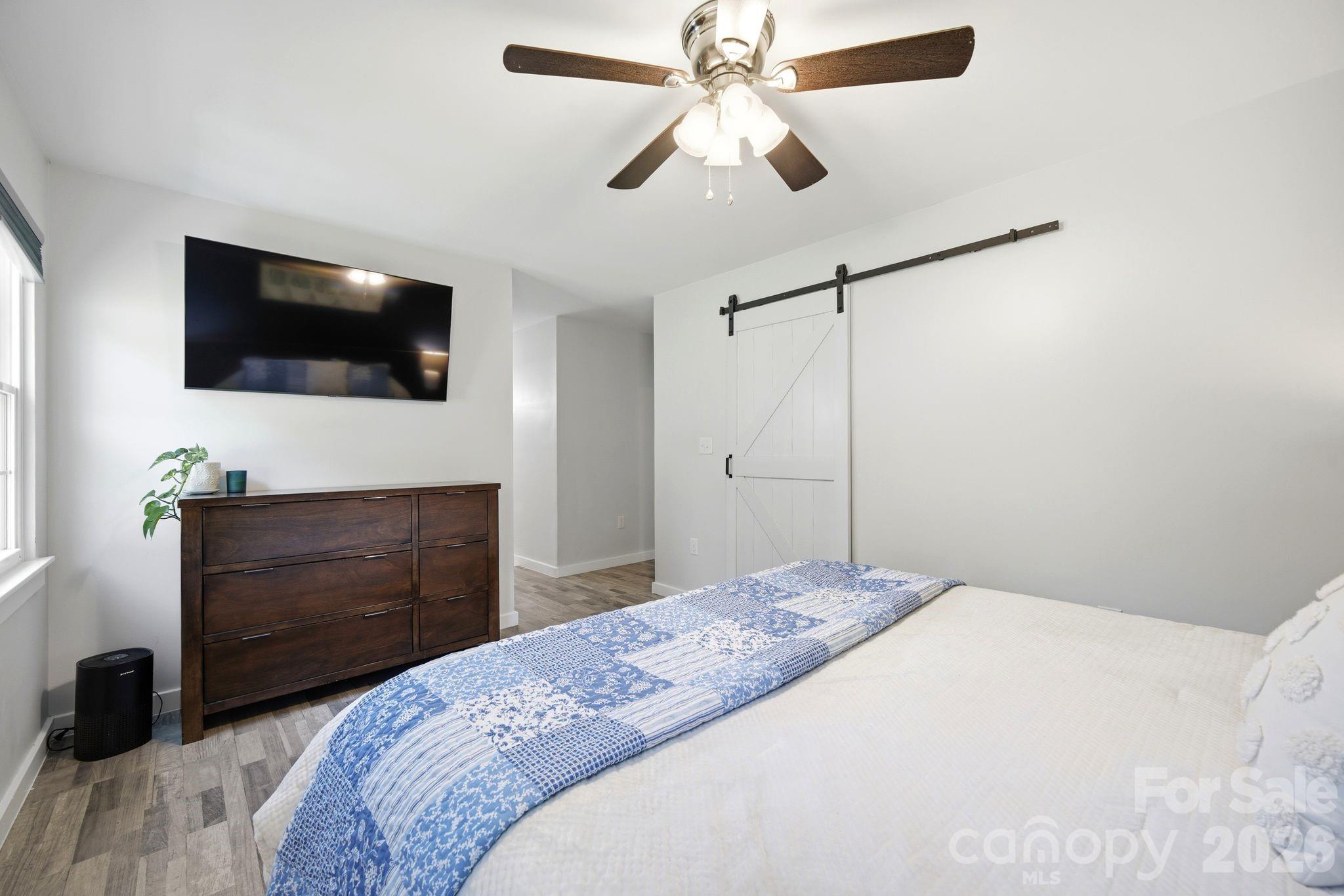 14023 Eden Court