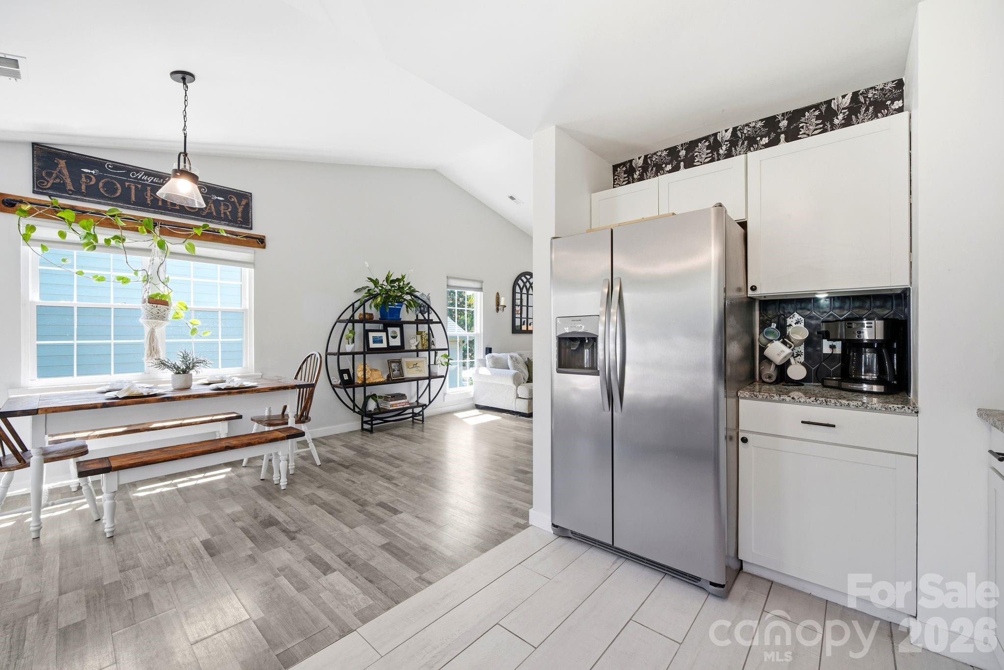 14023 Eden Court