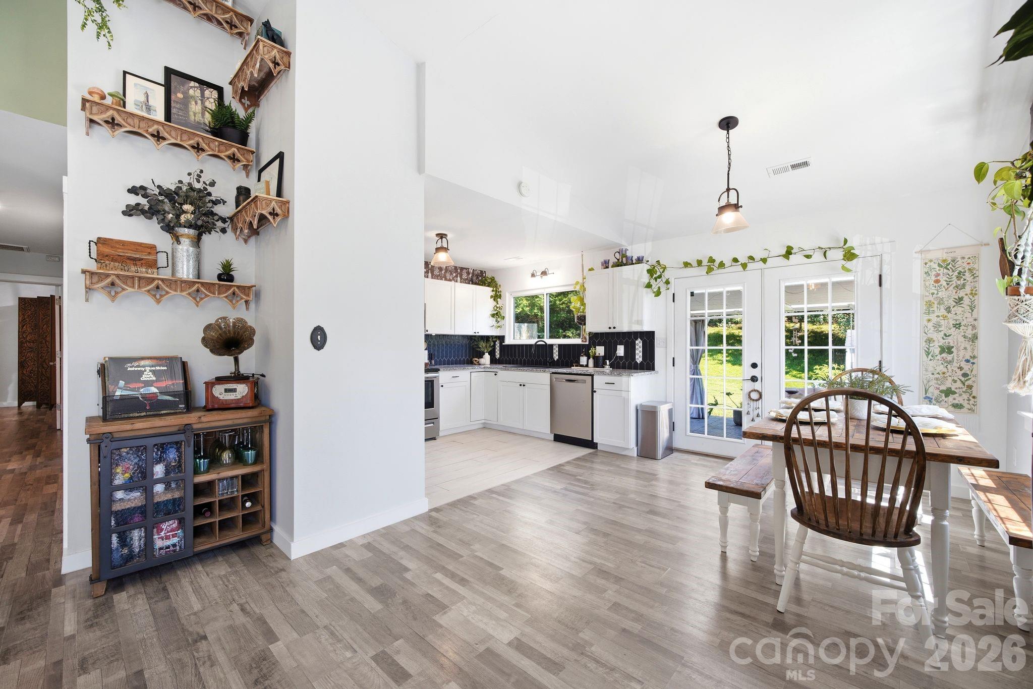14023 Eden Court