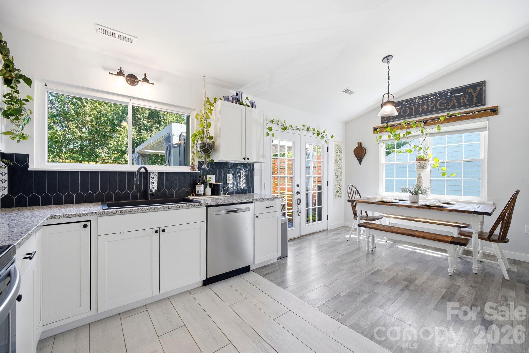 14023 Eden Court