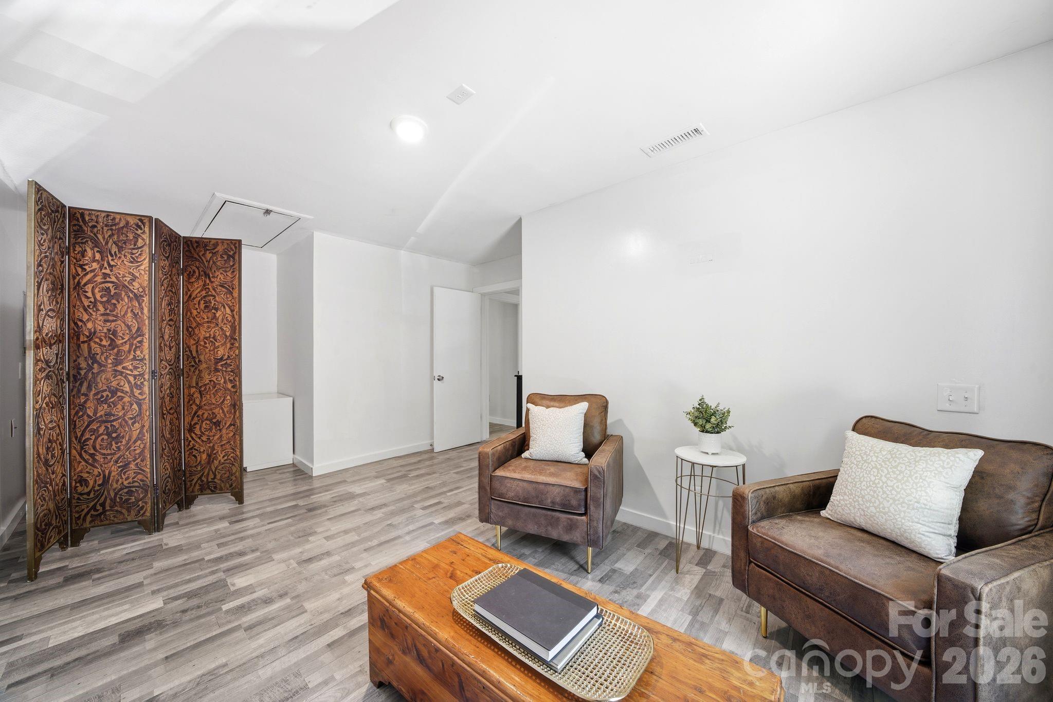 14023 Eden Court
