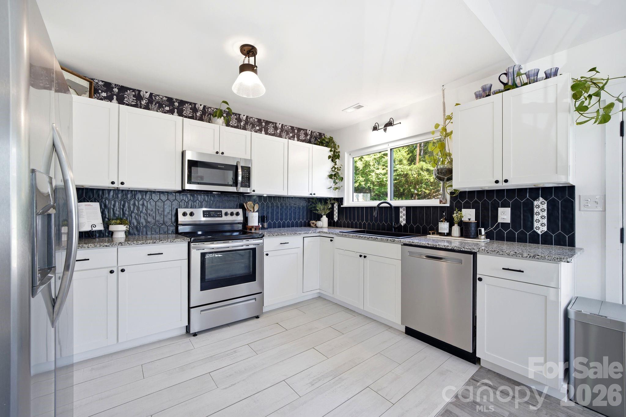 14023 Eden Court