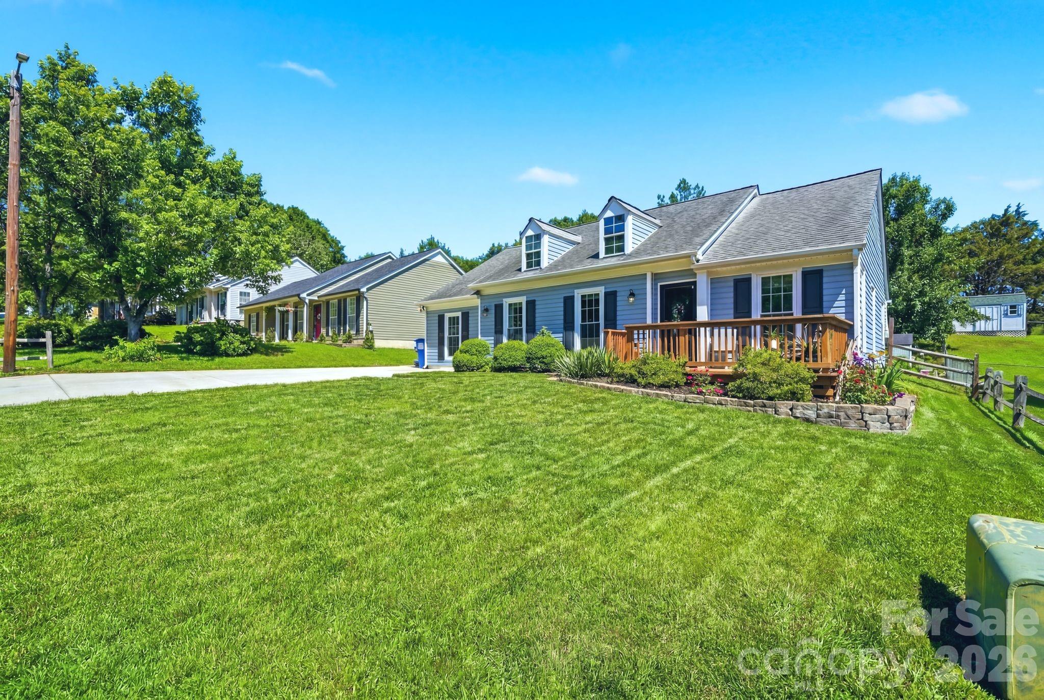 14023 Eden Court