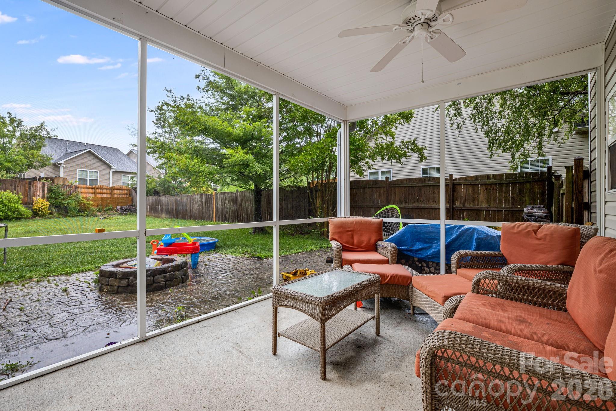 52 Black River Road