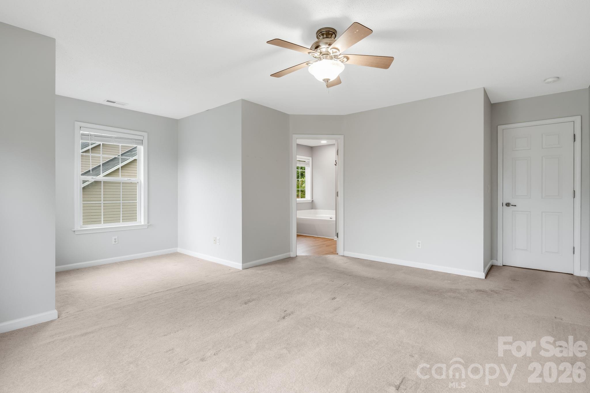 52 Black River Road