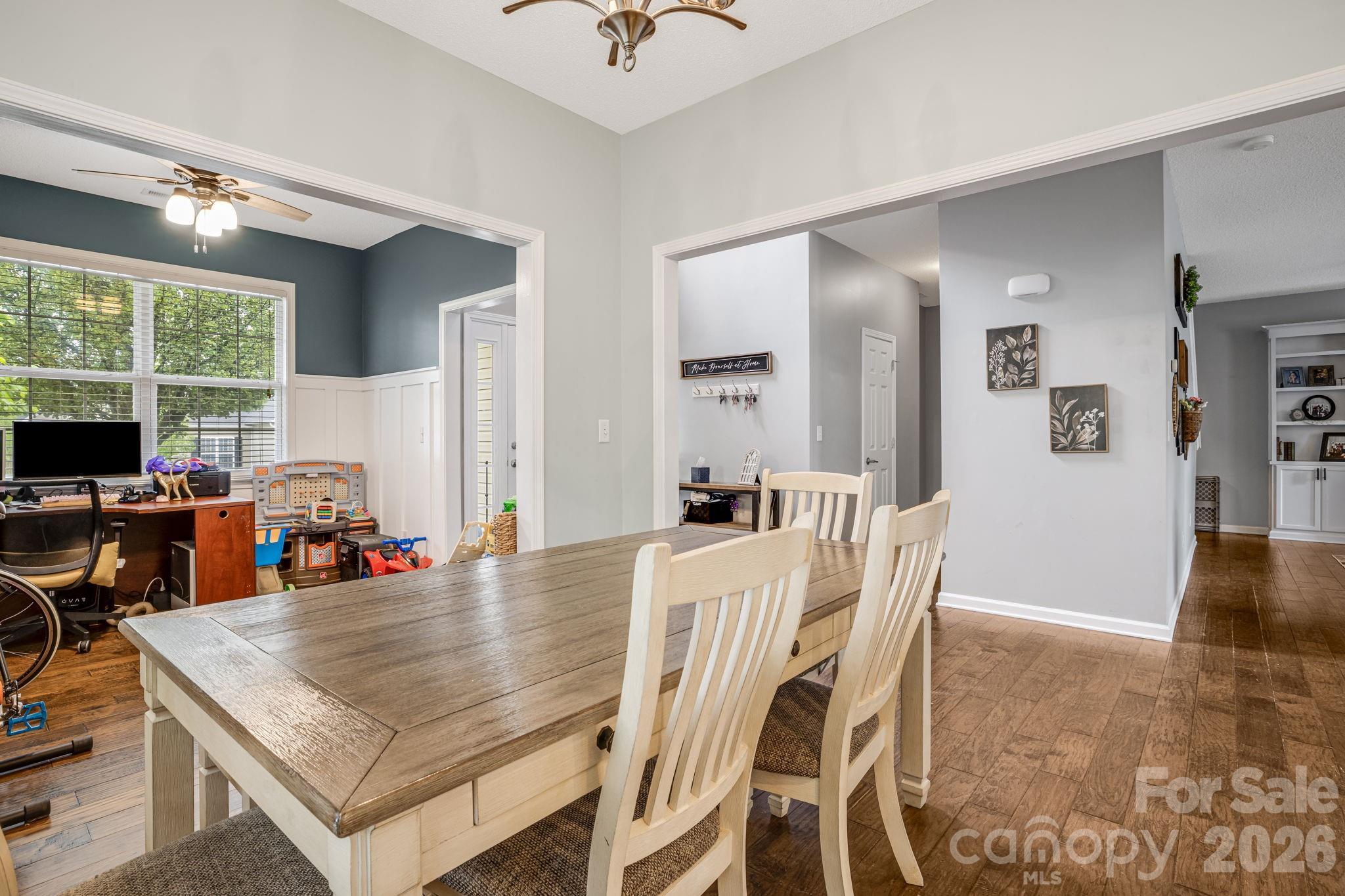 52 Black River Road